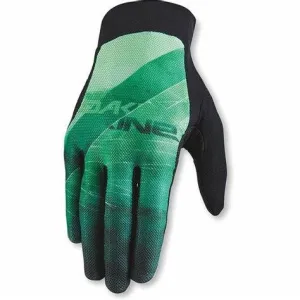 Dakine Insight Glove