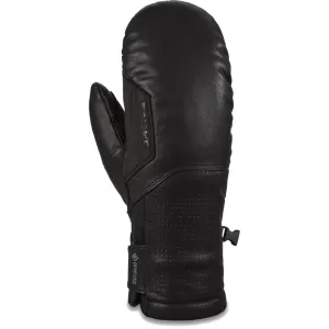 Dakine Kodiak GORE-TEX Mitt