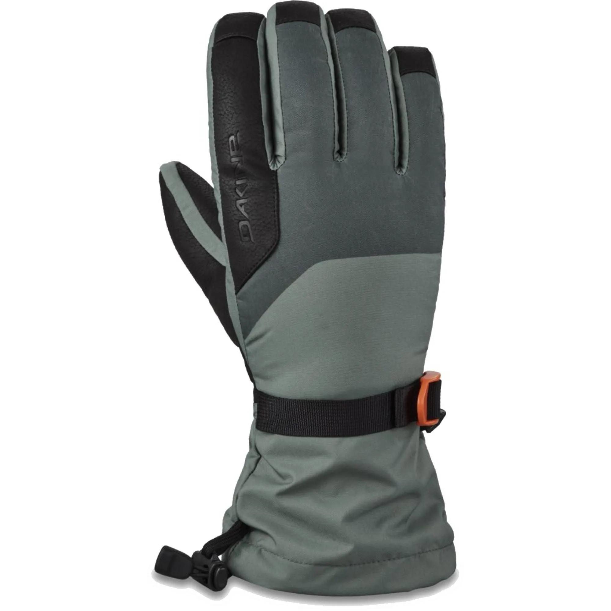 Dakine Nova Glove