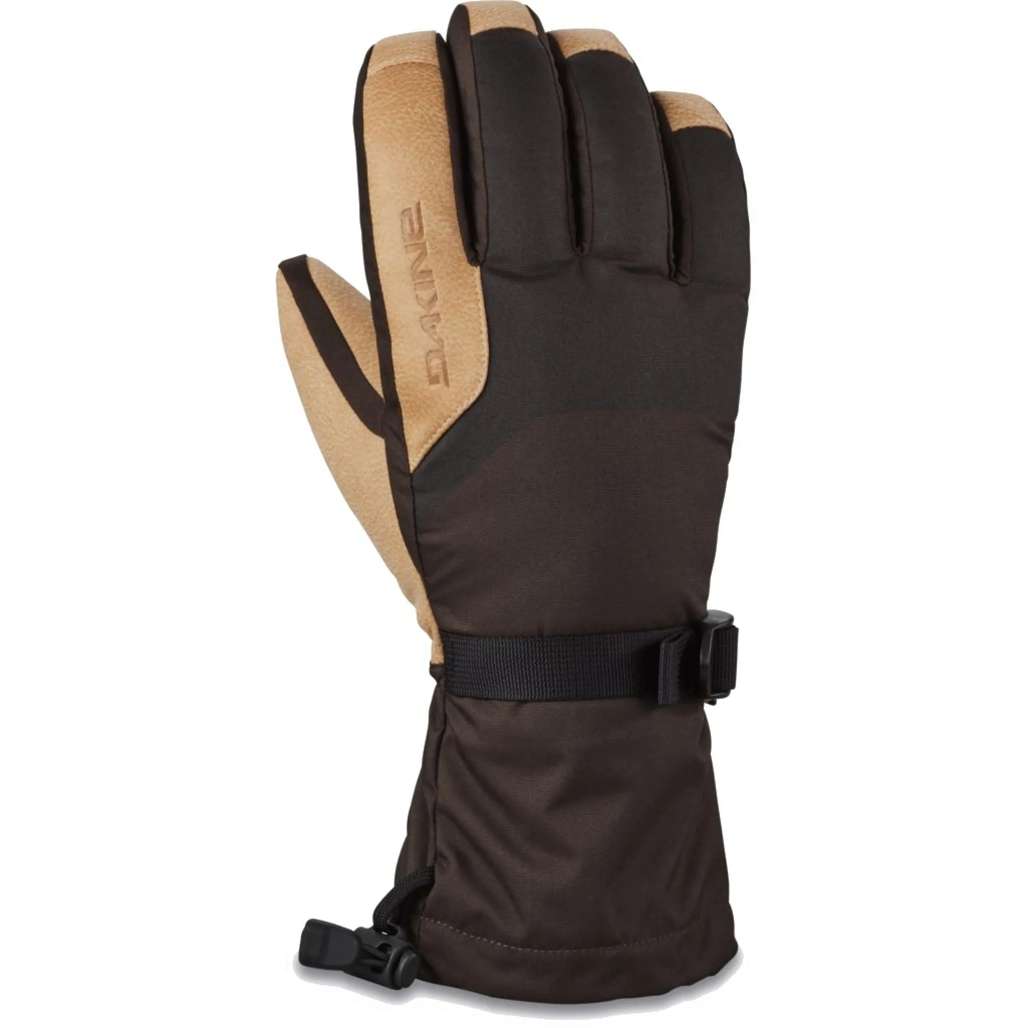 Dakine Nova Glove