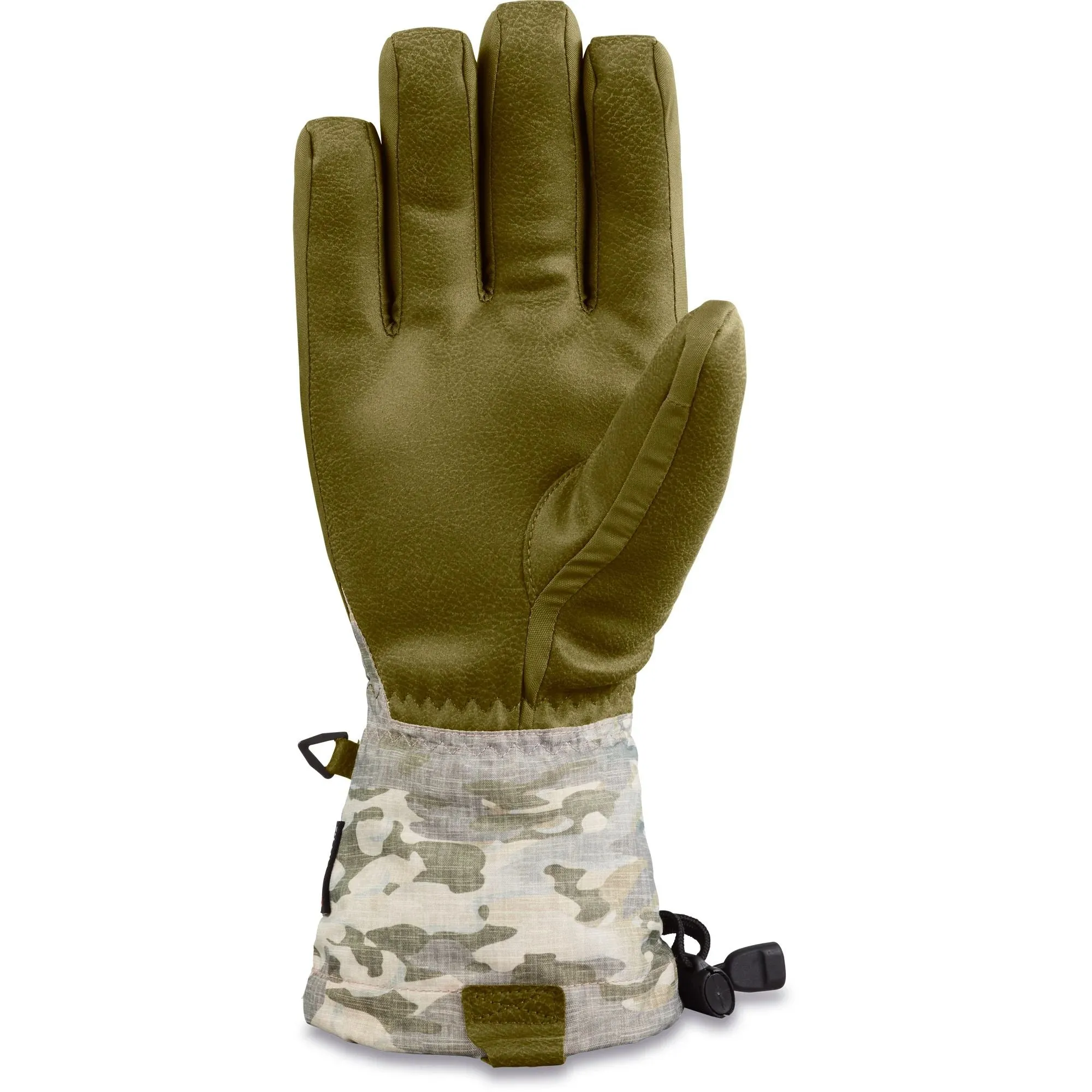 Dakine Nova Glove