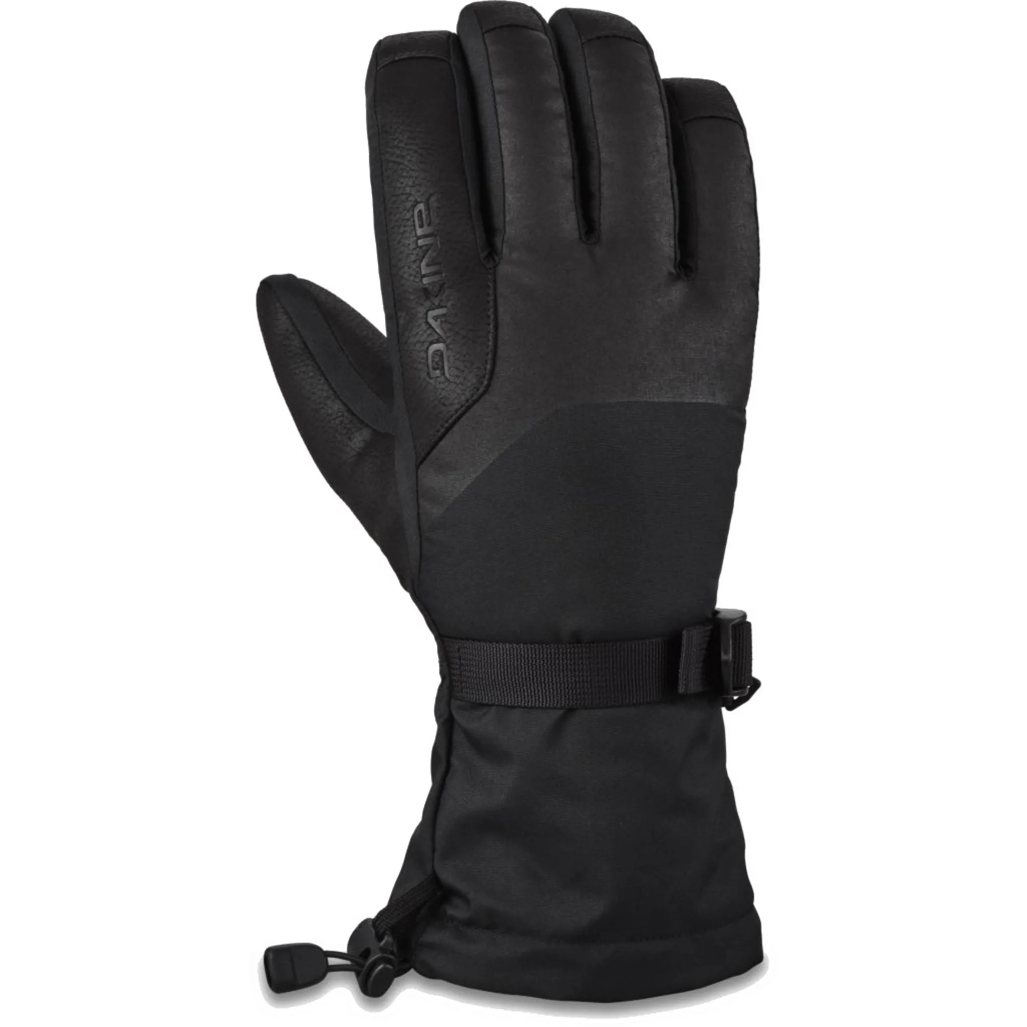 Dakine Nova Glove