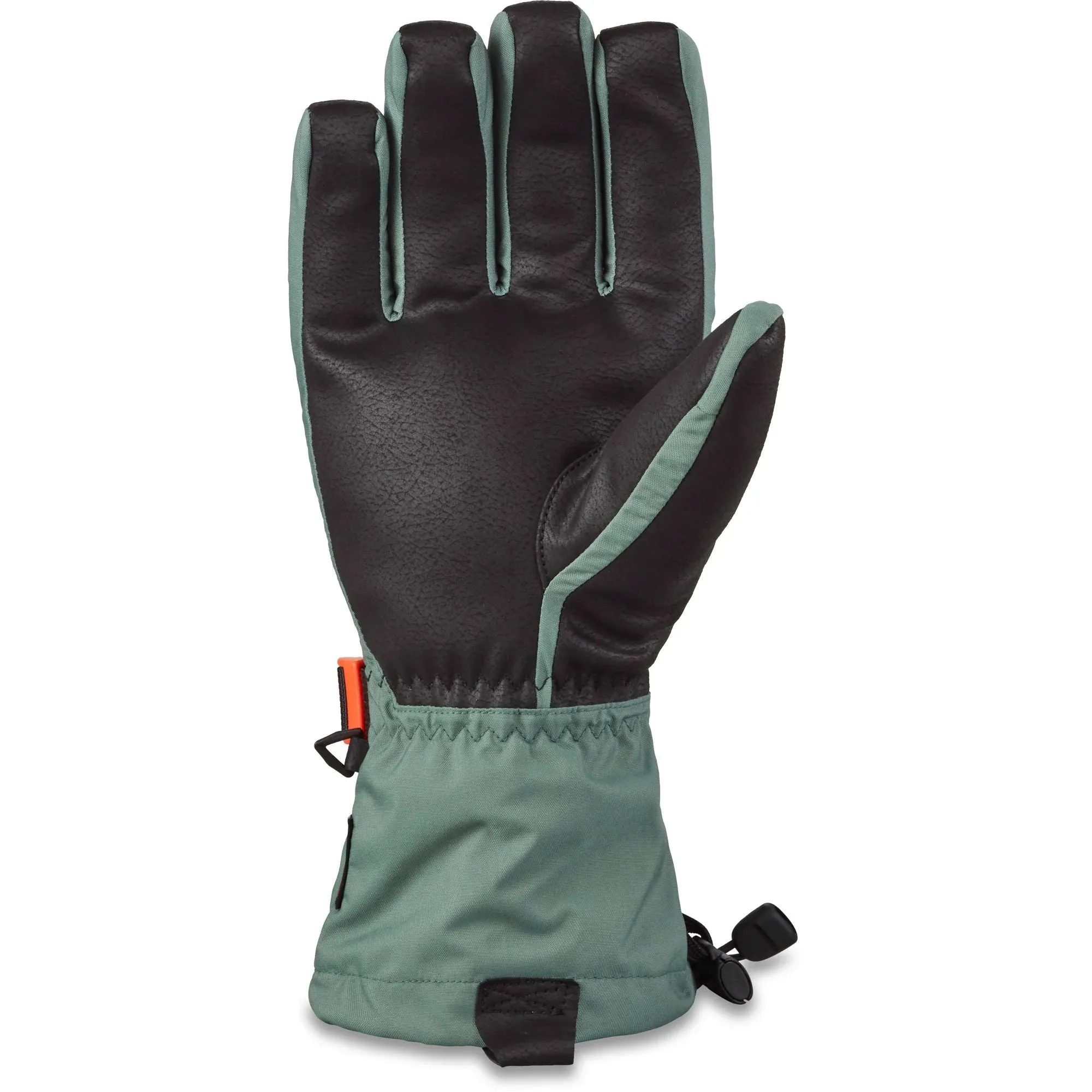 Dakine Nova Glove