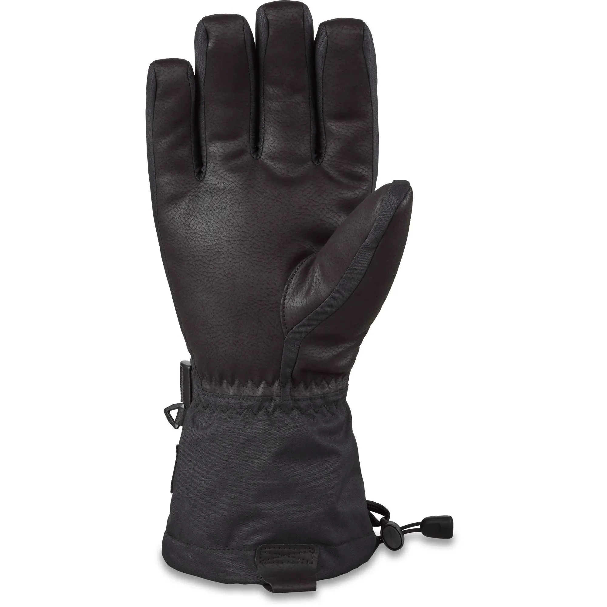 Dakine Nova Glove