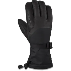 Dakine Nova Glove