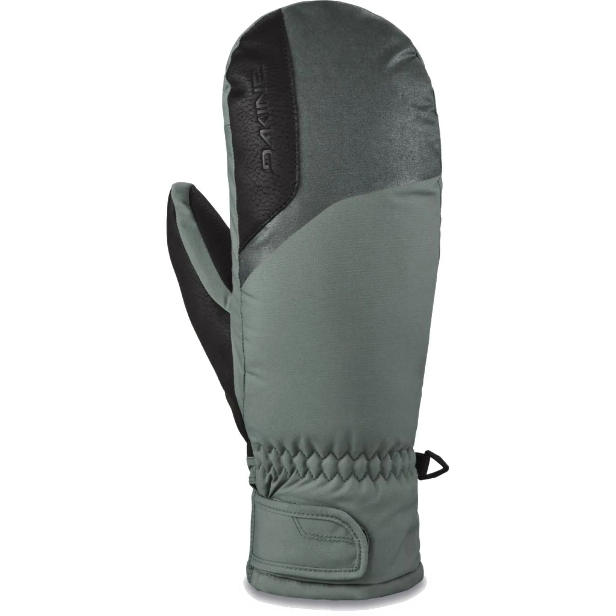Dakine Nova Mitt