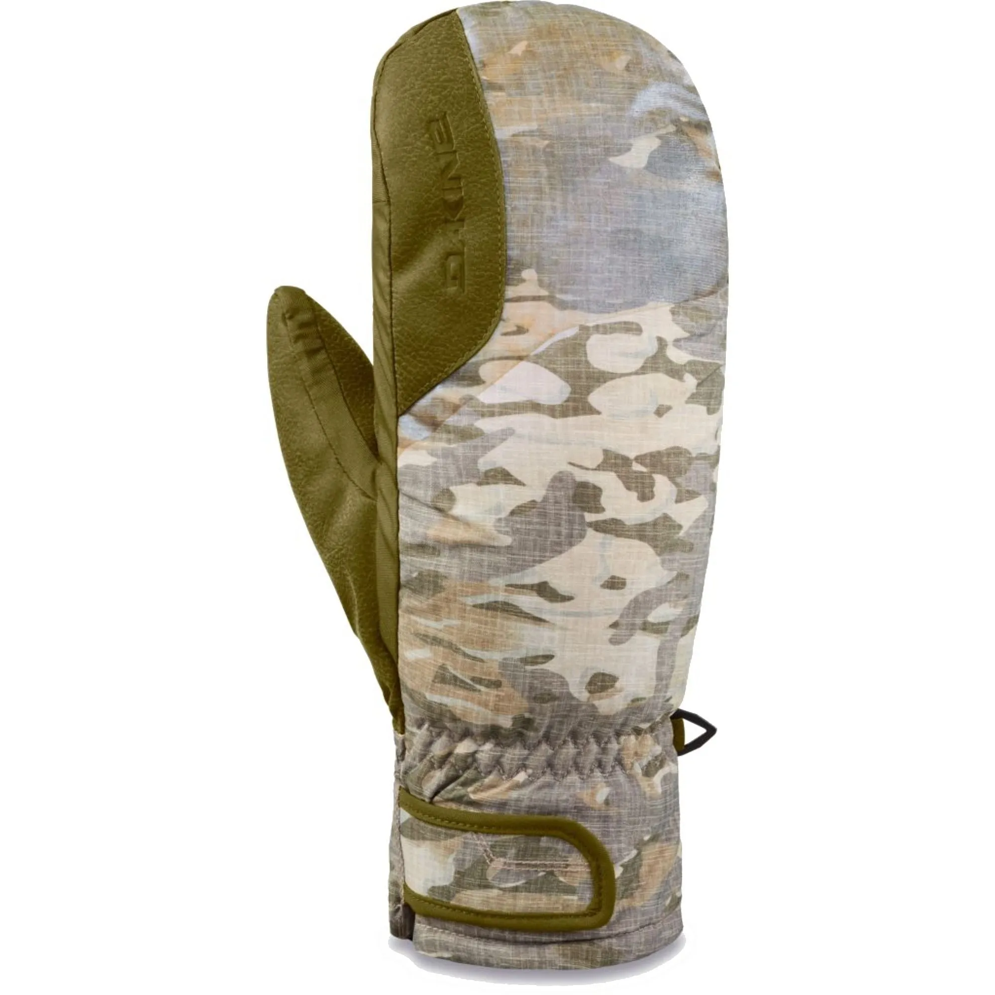 Dakine Nova Mitt