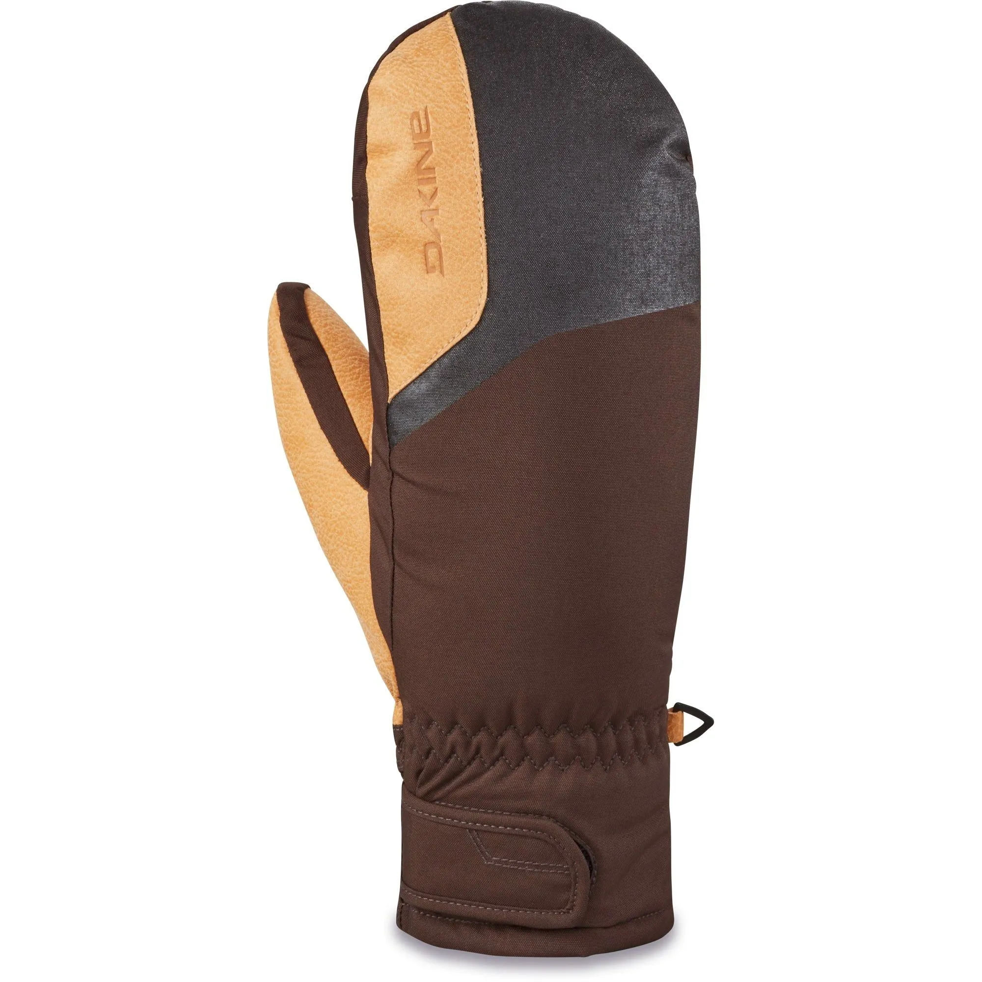 Dakine Nova Mitt