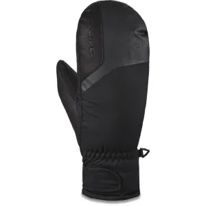 Dakine Nova Mitt
