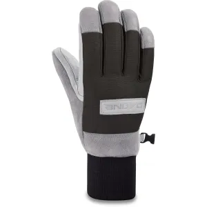 Dakine Pinto Glove