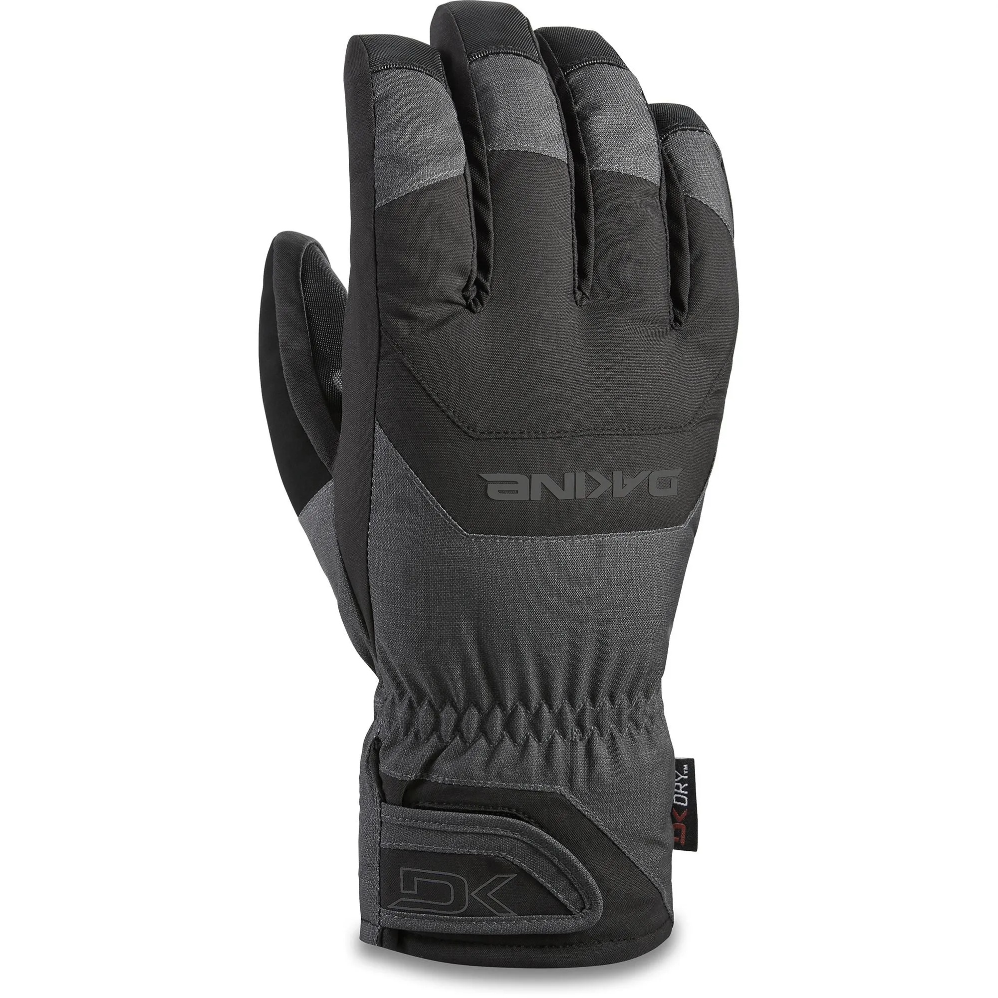 Dakine Scout Short Glove