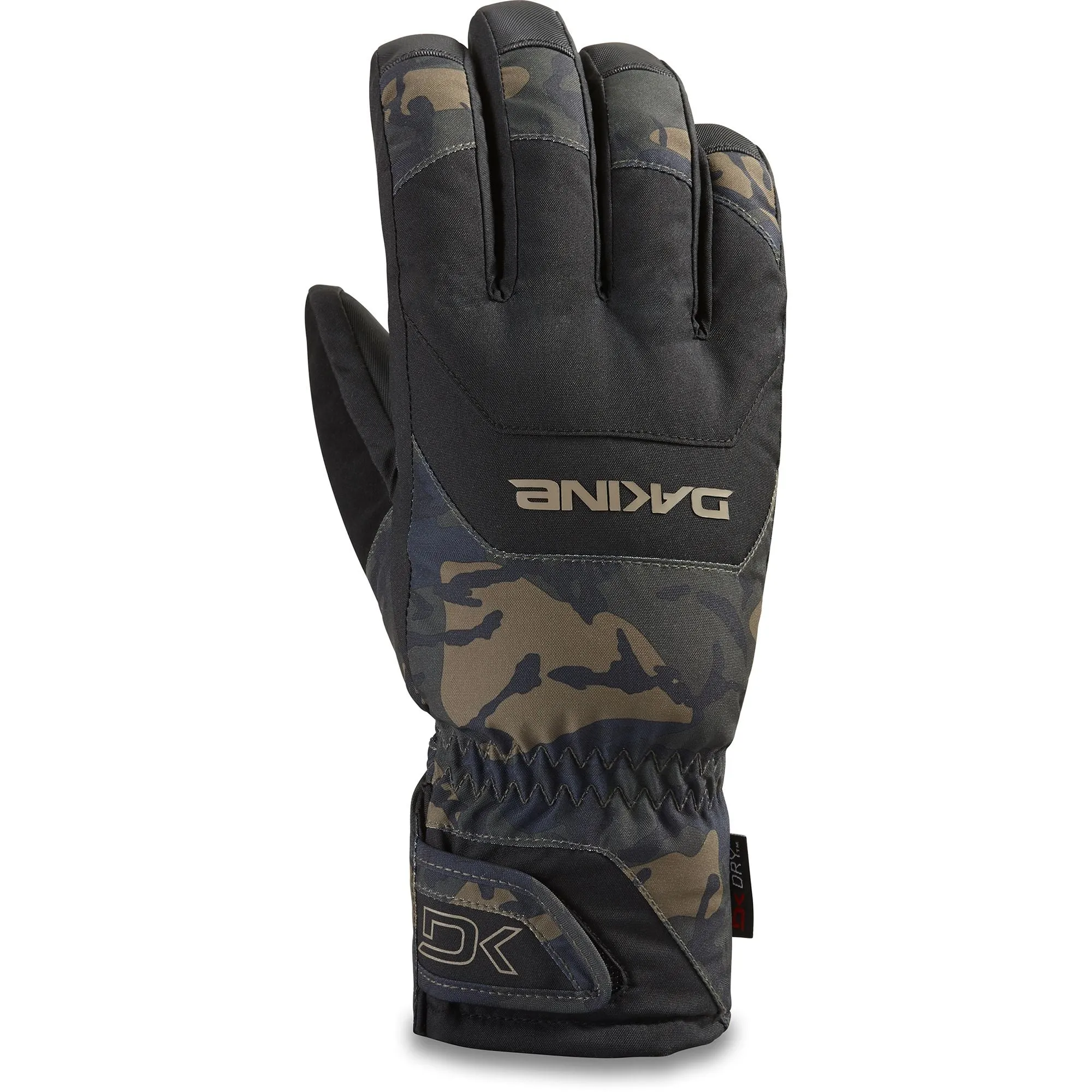Dakine Scout Short Glove