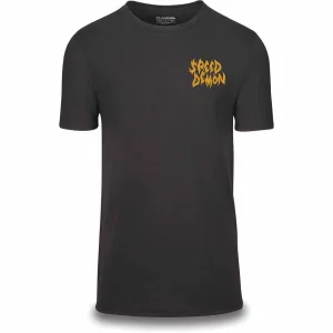 Dakine Speed Demon S/S Tech T