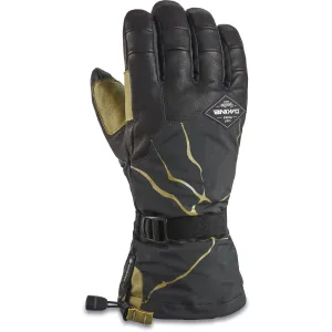 Dakine Team Phoenix GORE-TEX Glove