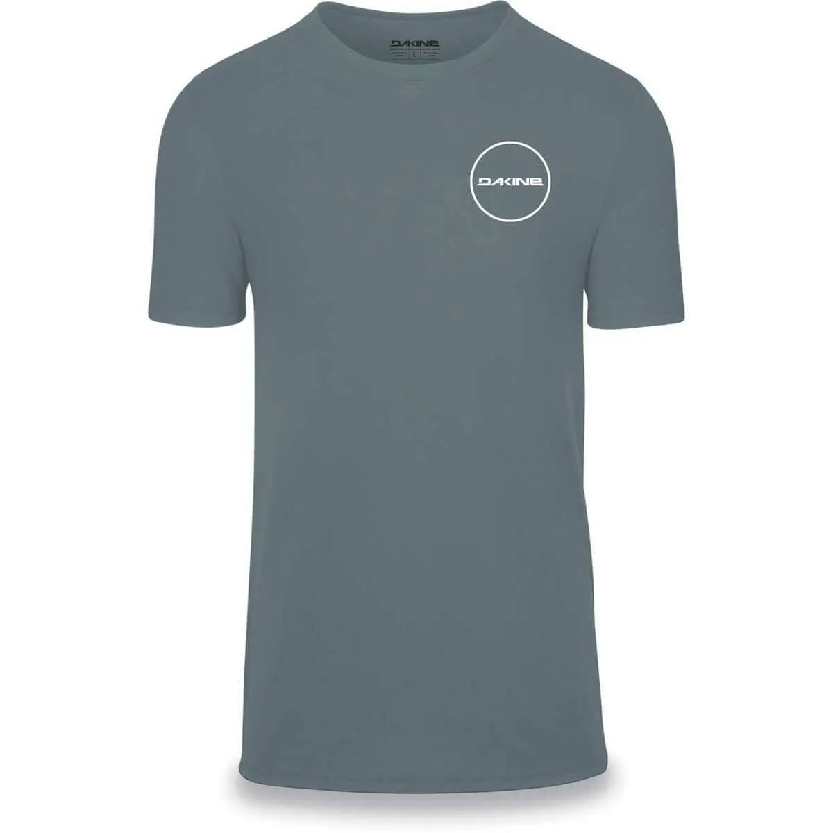 Dakine Team Player S/S Tech T