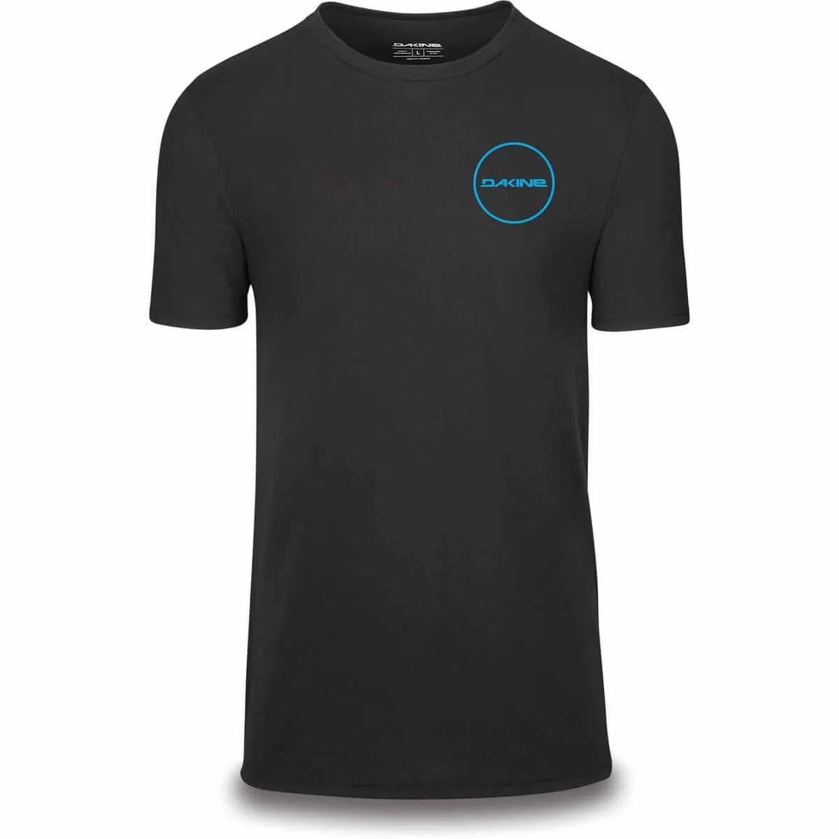 Dakine Team Player S/S Tech T