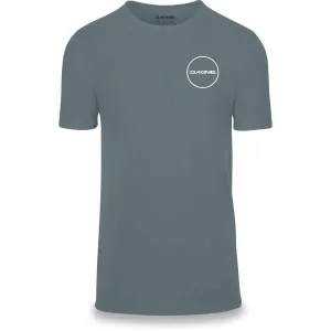 Dakine Team Player S/S Tech T