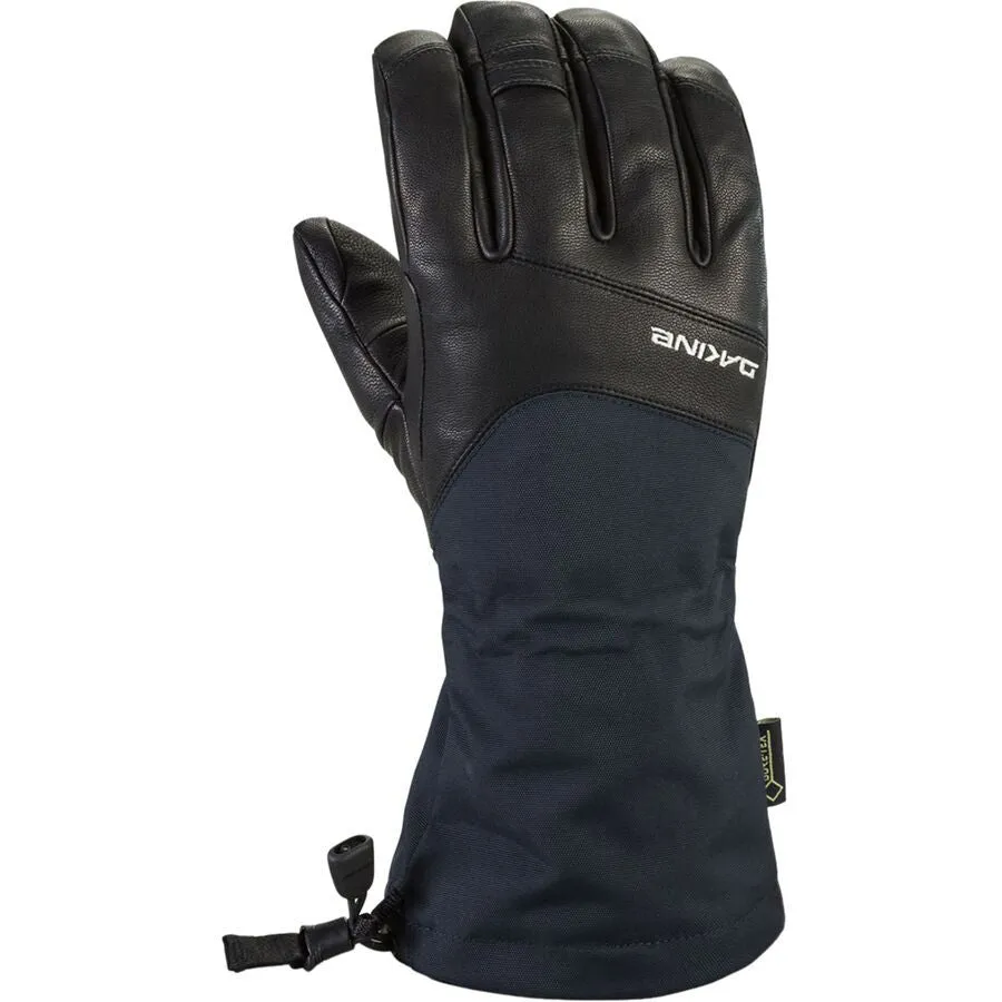 Dakine Women's Continental Glove