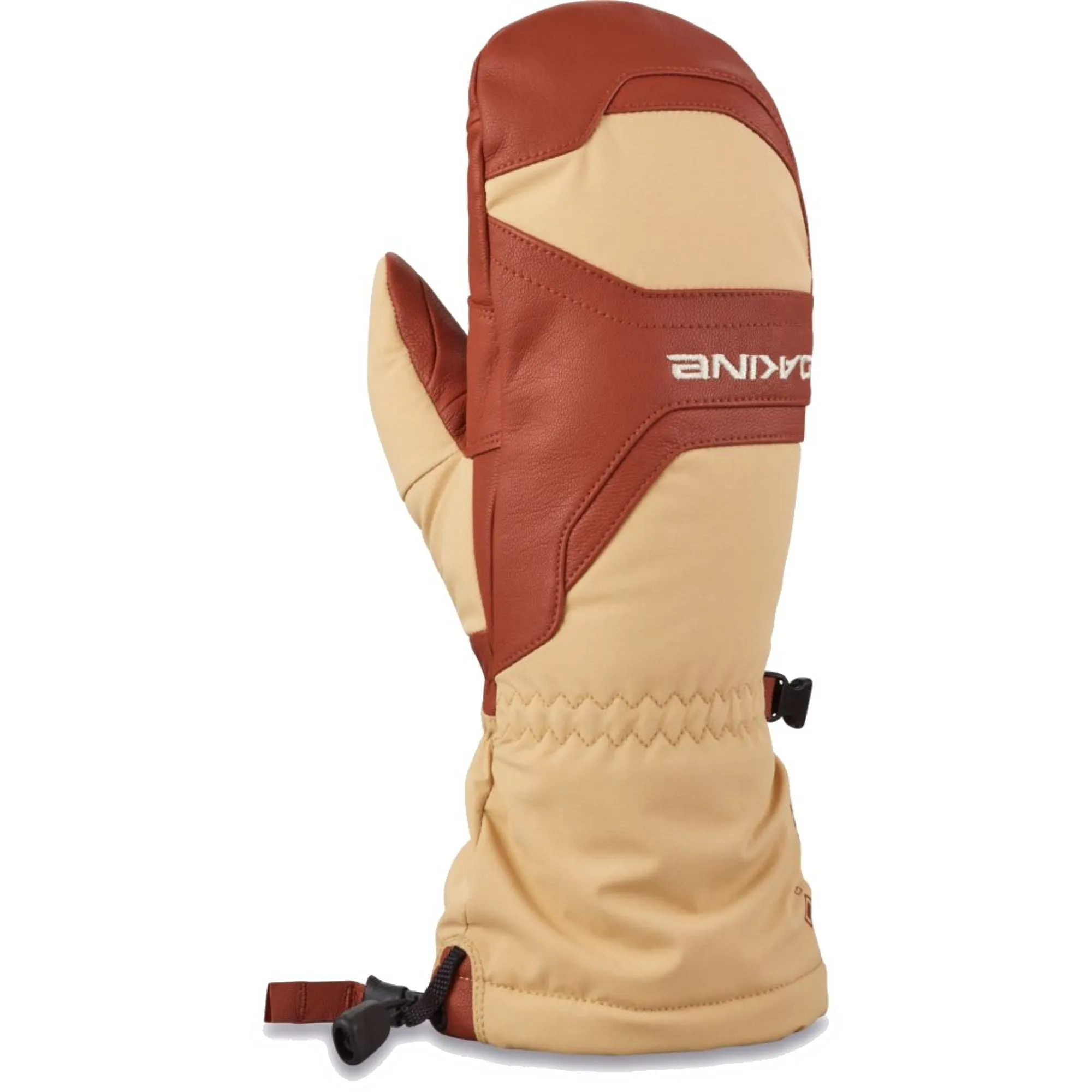 Dakine Women's Excursion GORE-TEX Mitt