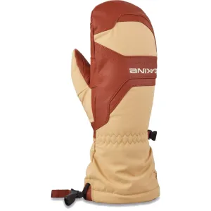 Dakine Women's Excursion GORE-TEX Mitt