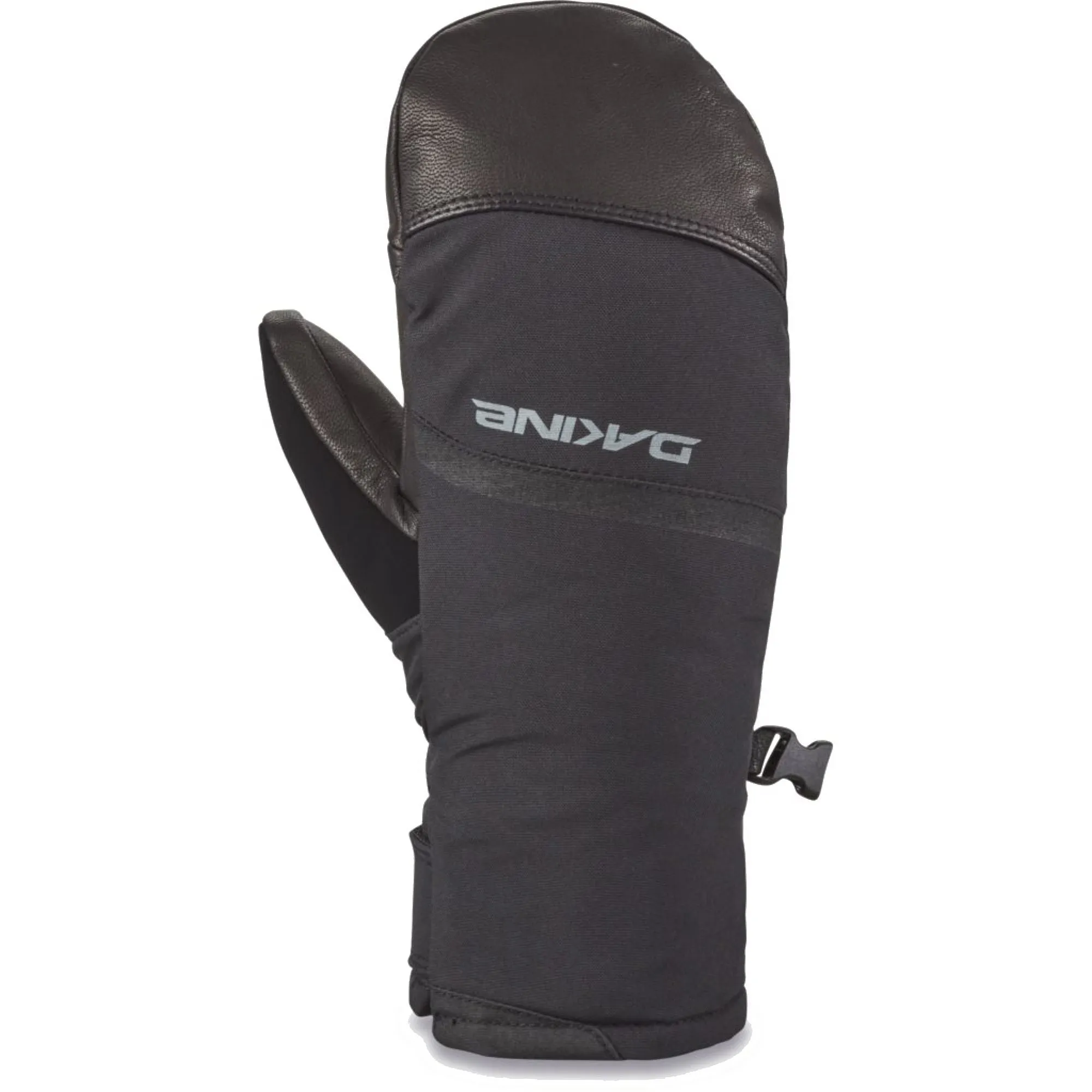 Dakine Women's Fleetwood GORE-TEX Mitt