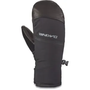 Dakine Women's Fleetwood GORE-TEX Mitt