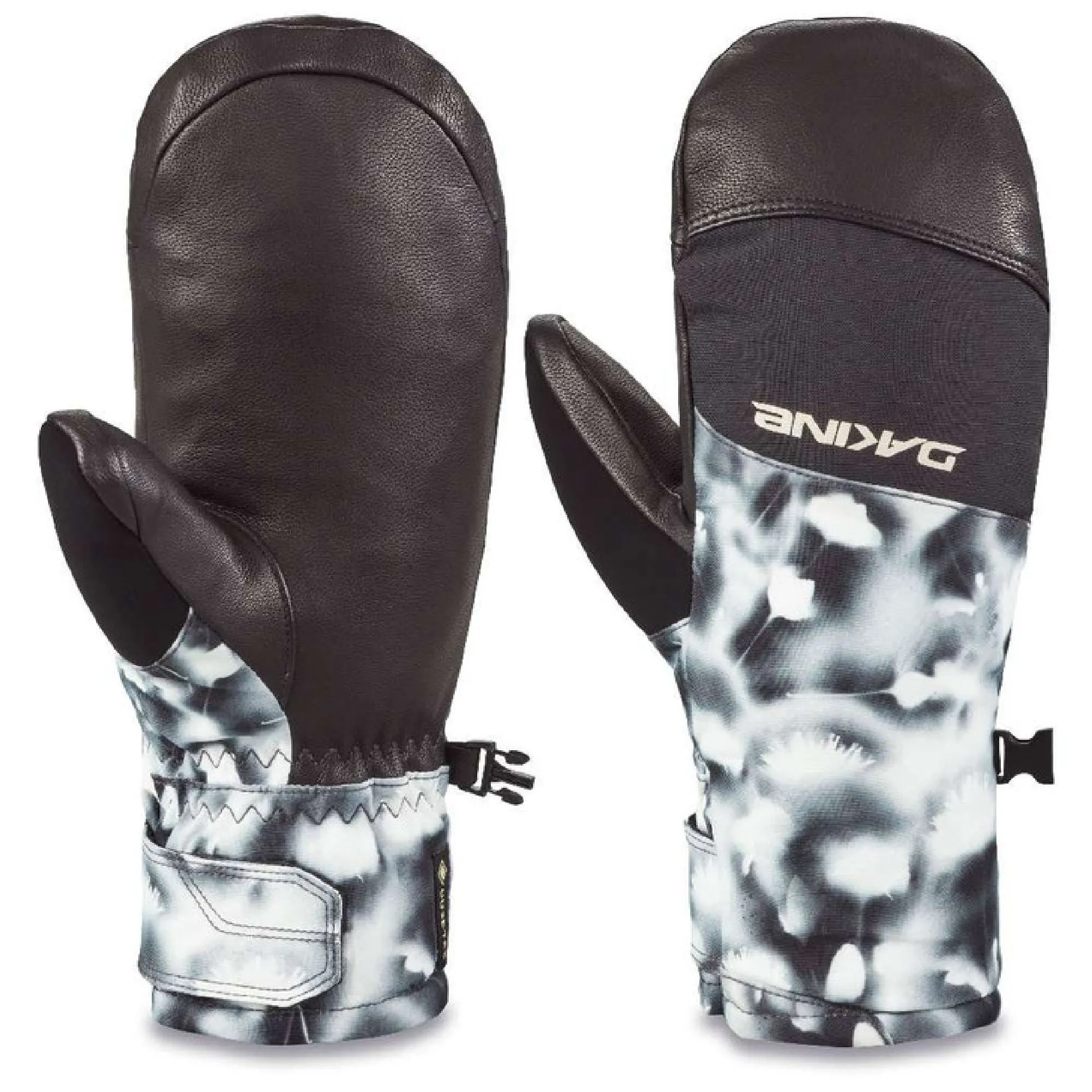 Dakine Women's Fleetwood GORE-TEX Mitt