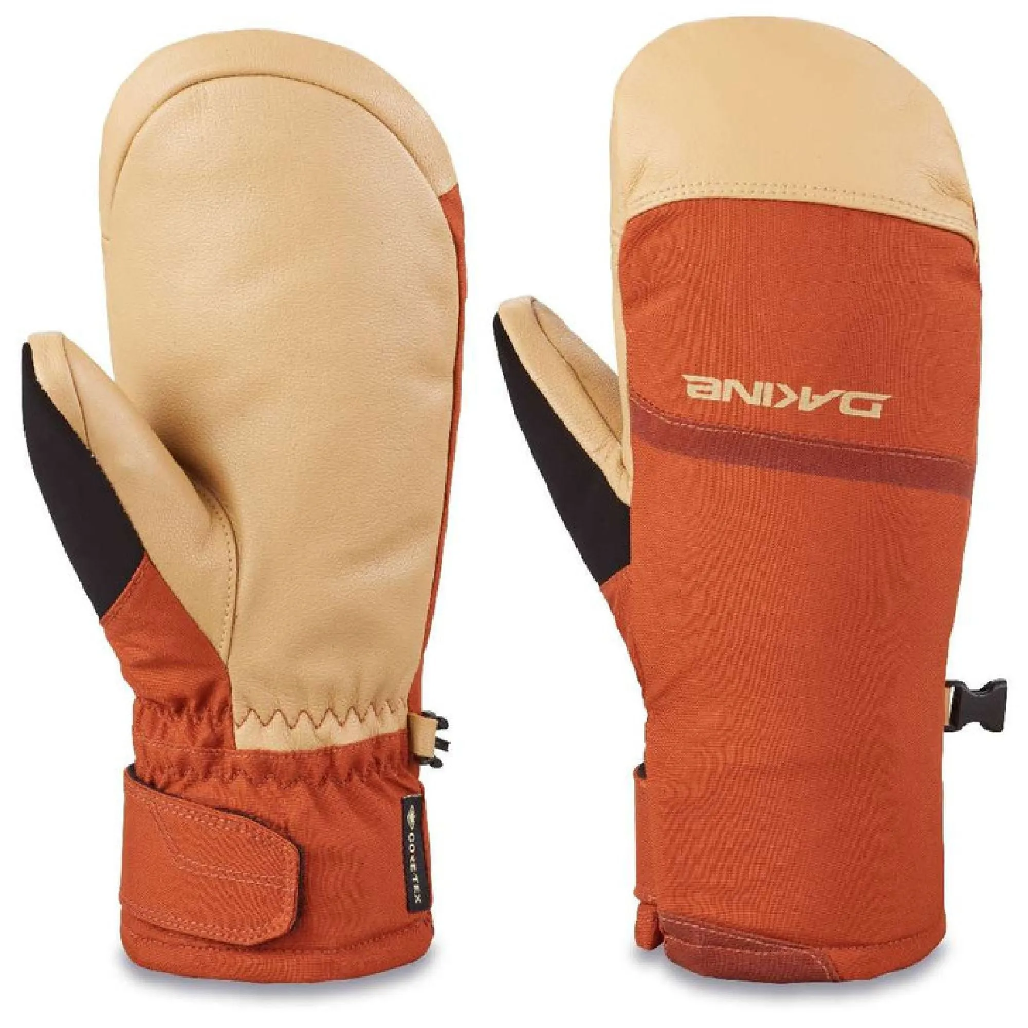 Dakine Women's Fleetwood GORE-TEX Mitt