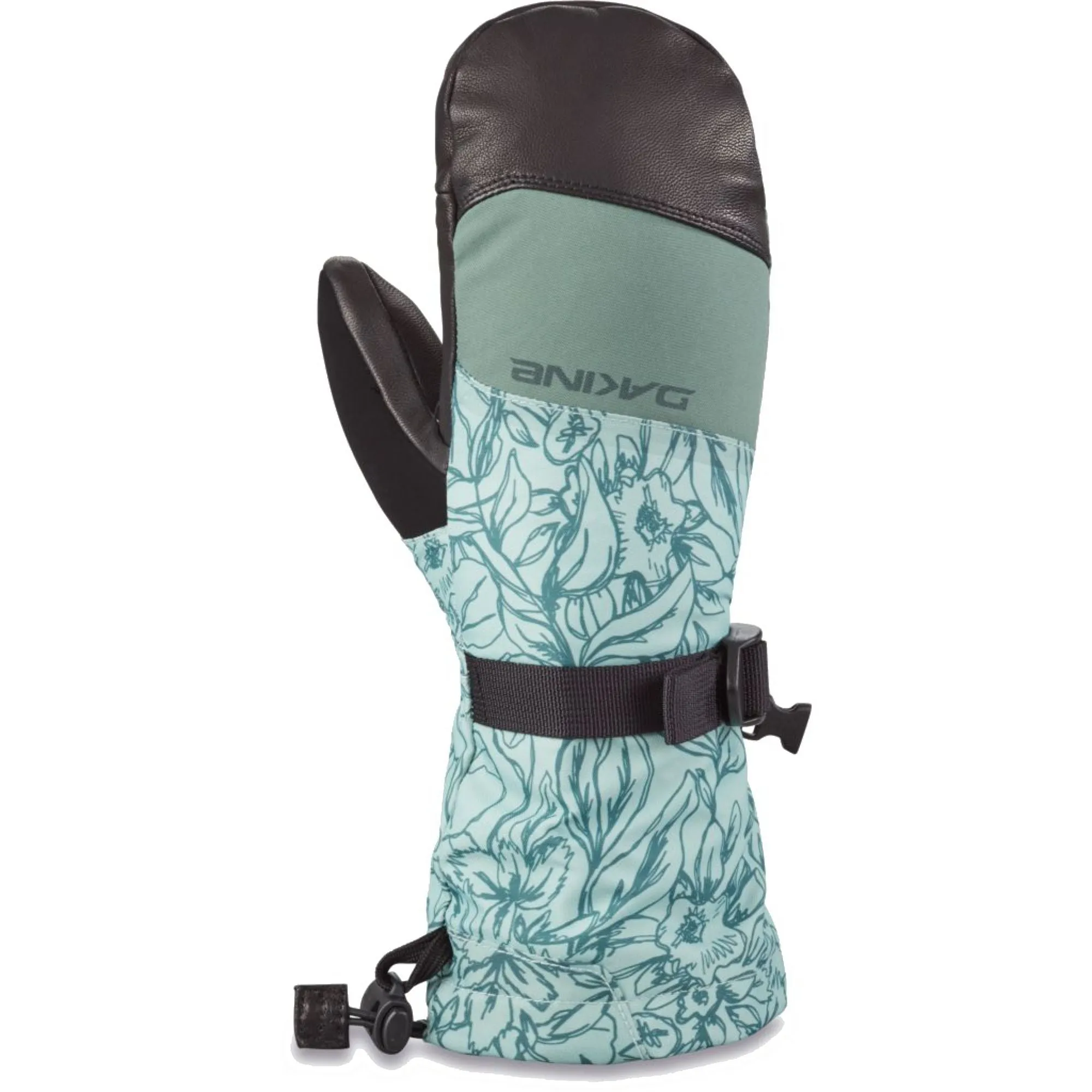 Dakine Women's Fleetwood GORE-TEX Mitt