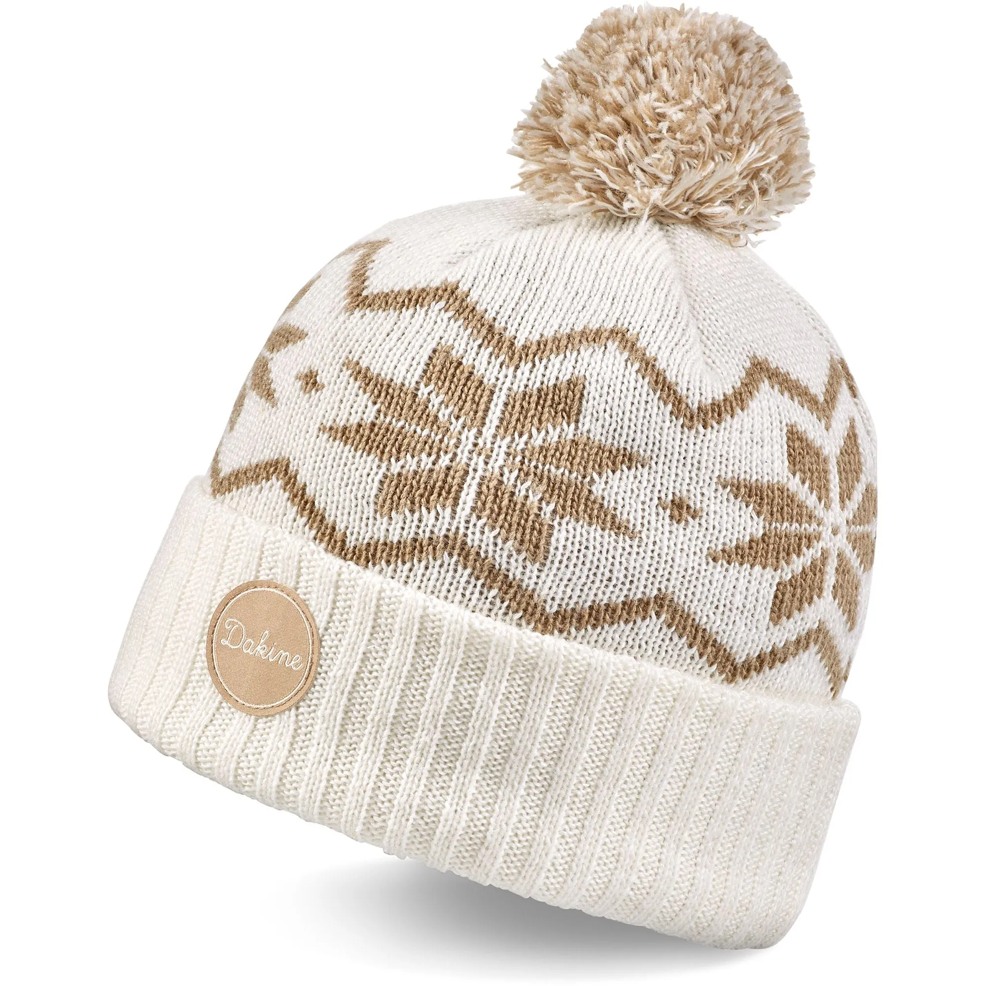 Dakine Women's Lydia Beanie