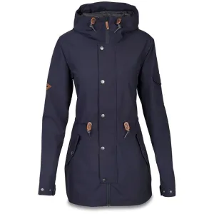 Dakine Women's Paulina Snow Jacket
