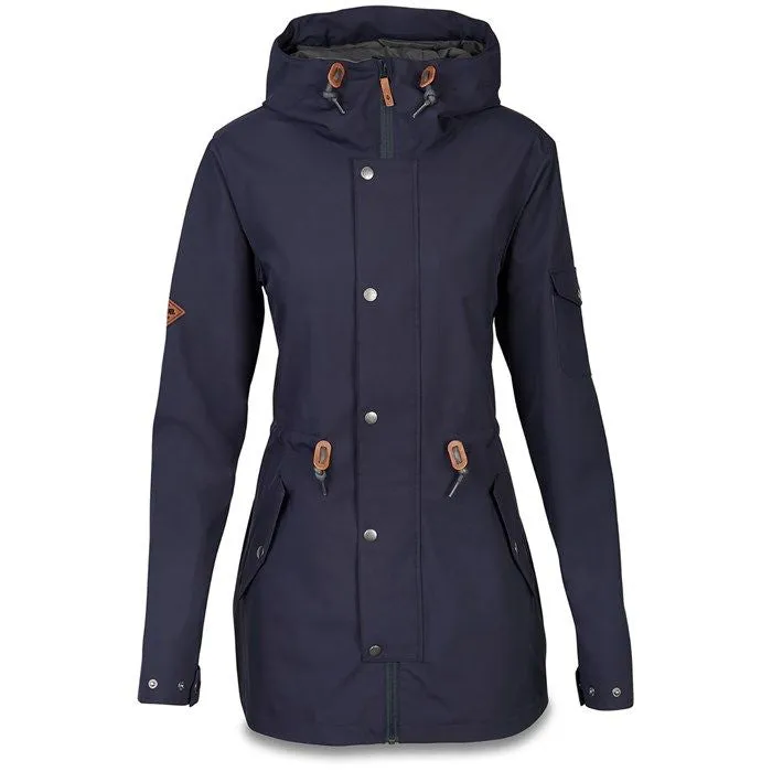 Dakine Women's Paulina Snow Jacket