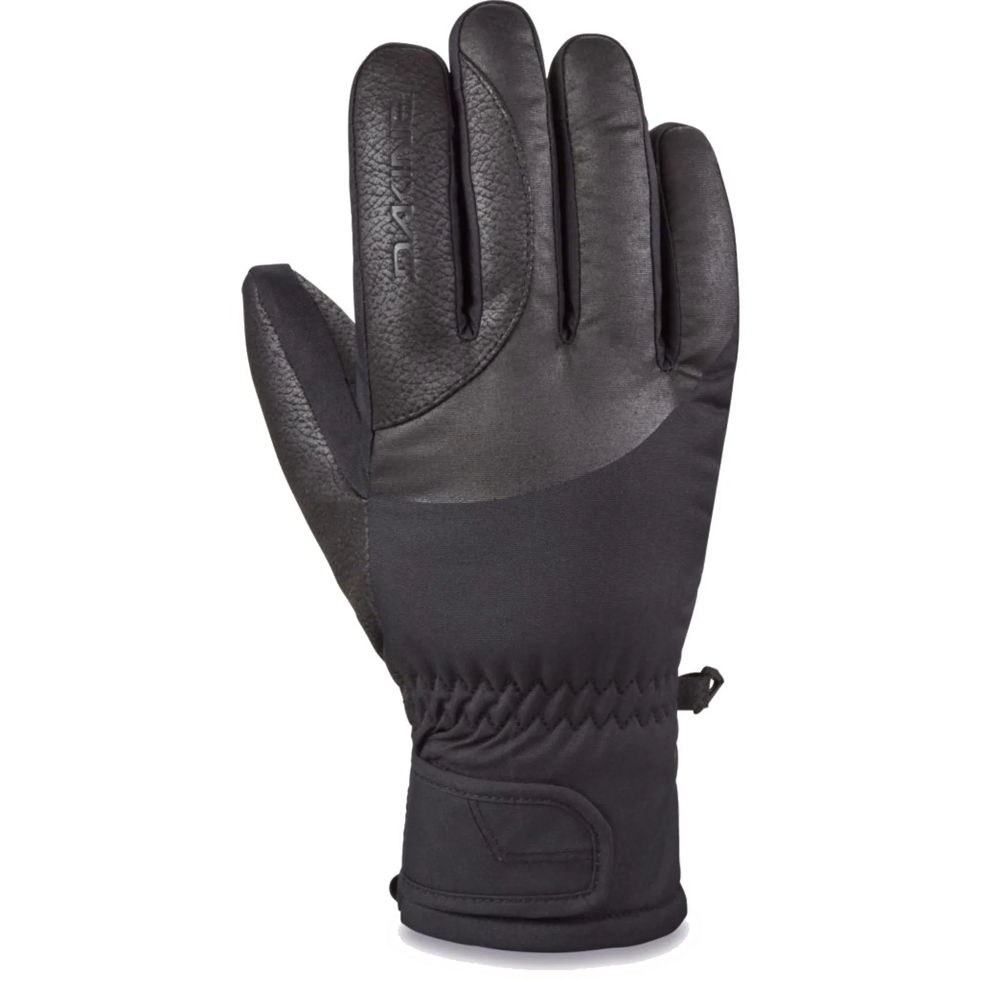 Dakine Women's Tahoe Glove