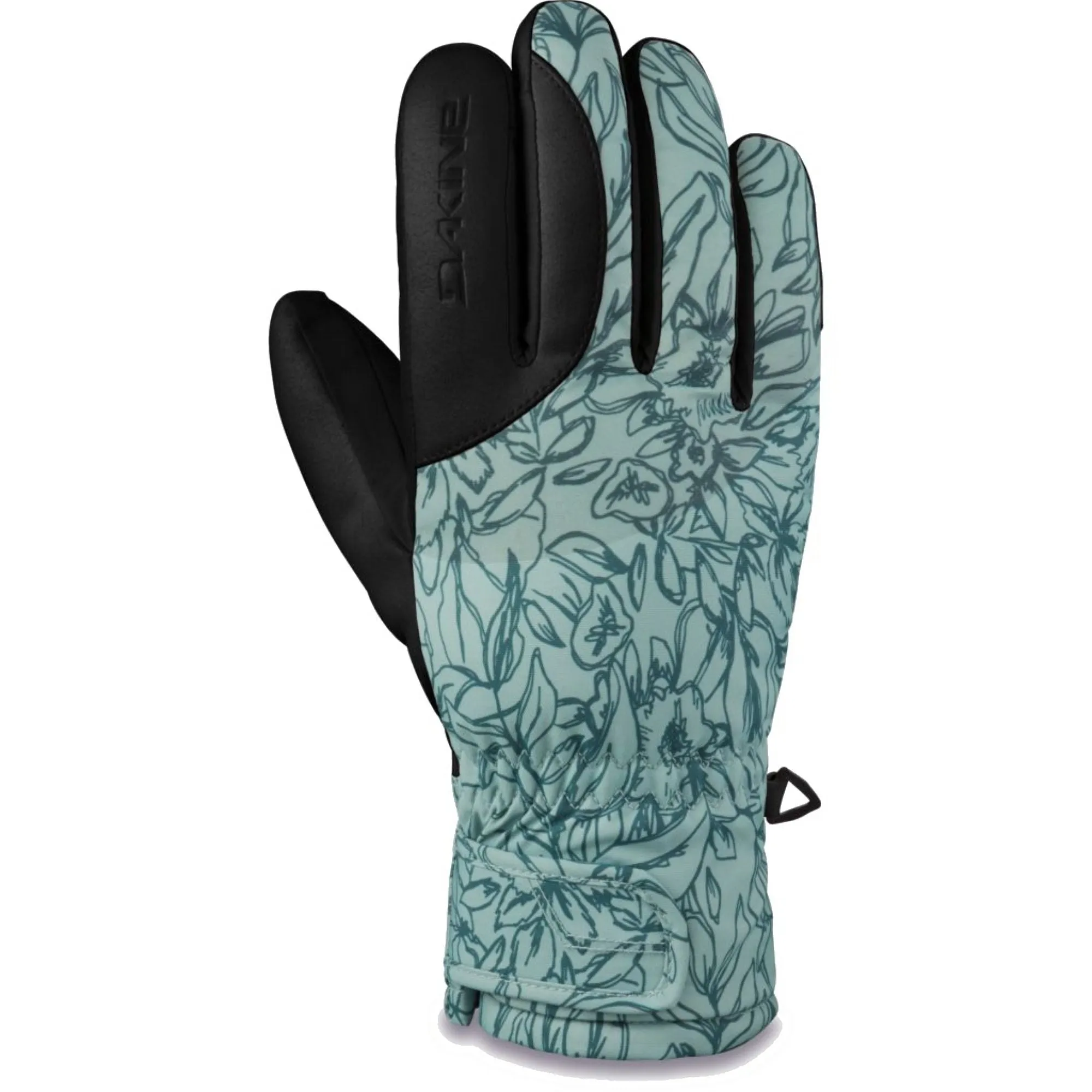 Dakine Women's Tahoe Glove