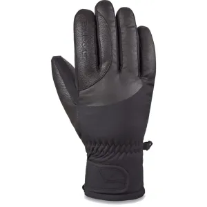 Dakine Women's Tahoe Glove