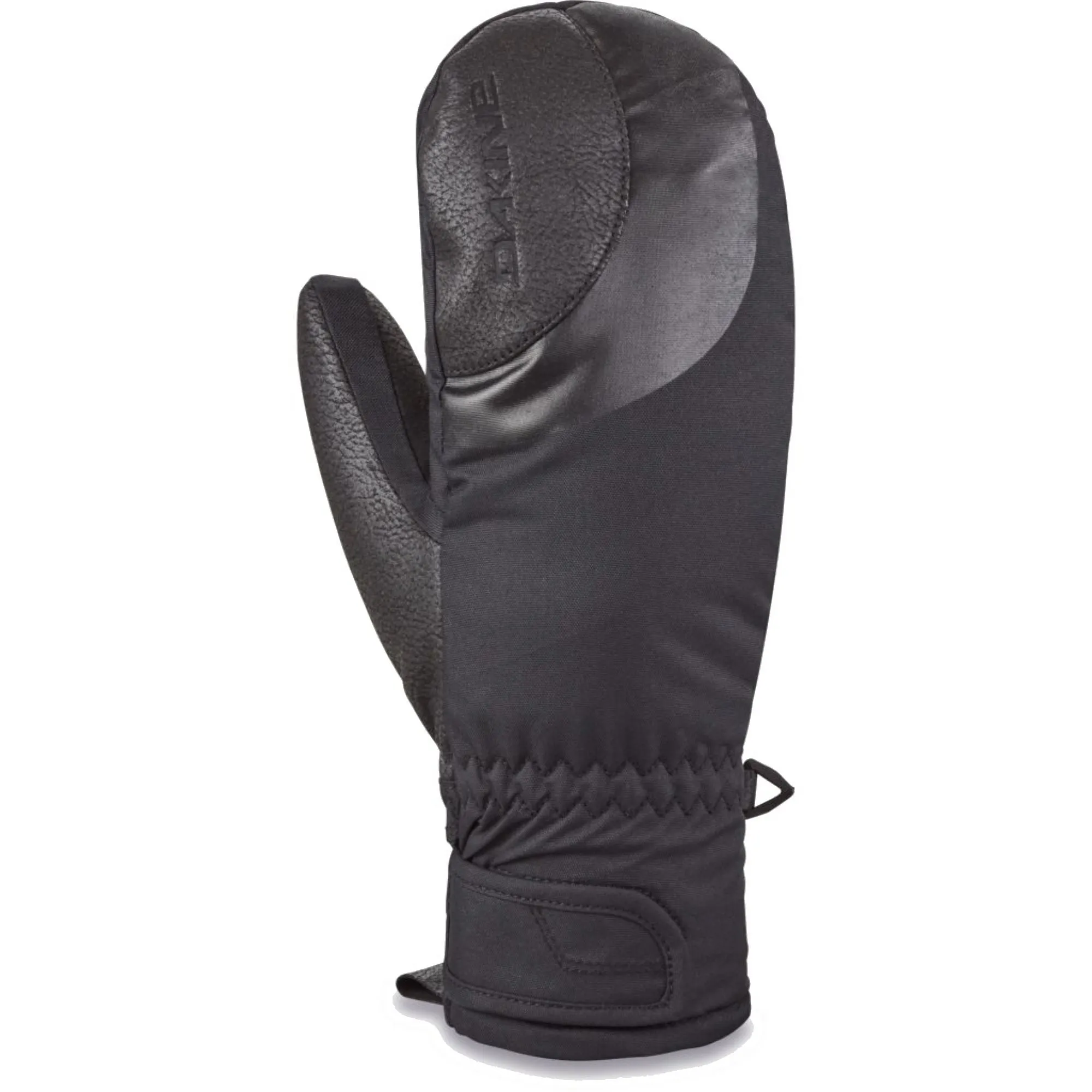 Dakine Women's Tahoe Mitt