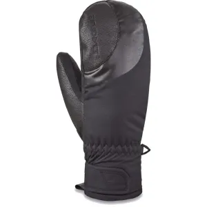 Dakine Women's Tahoe Mitt