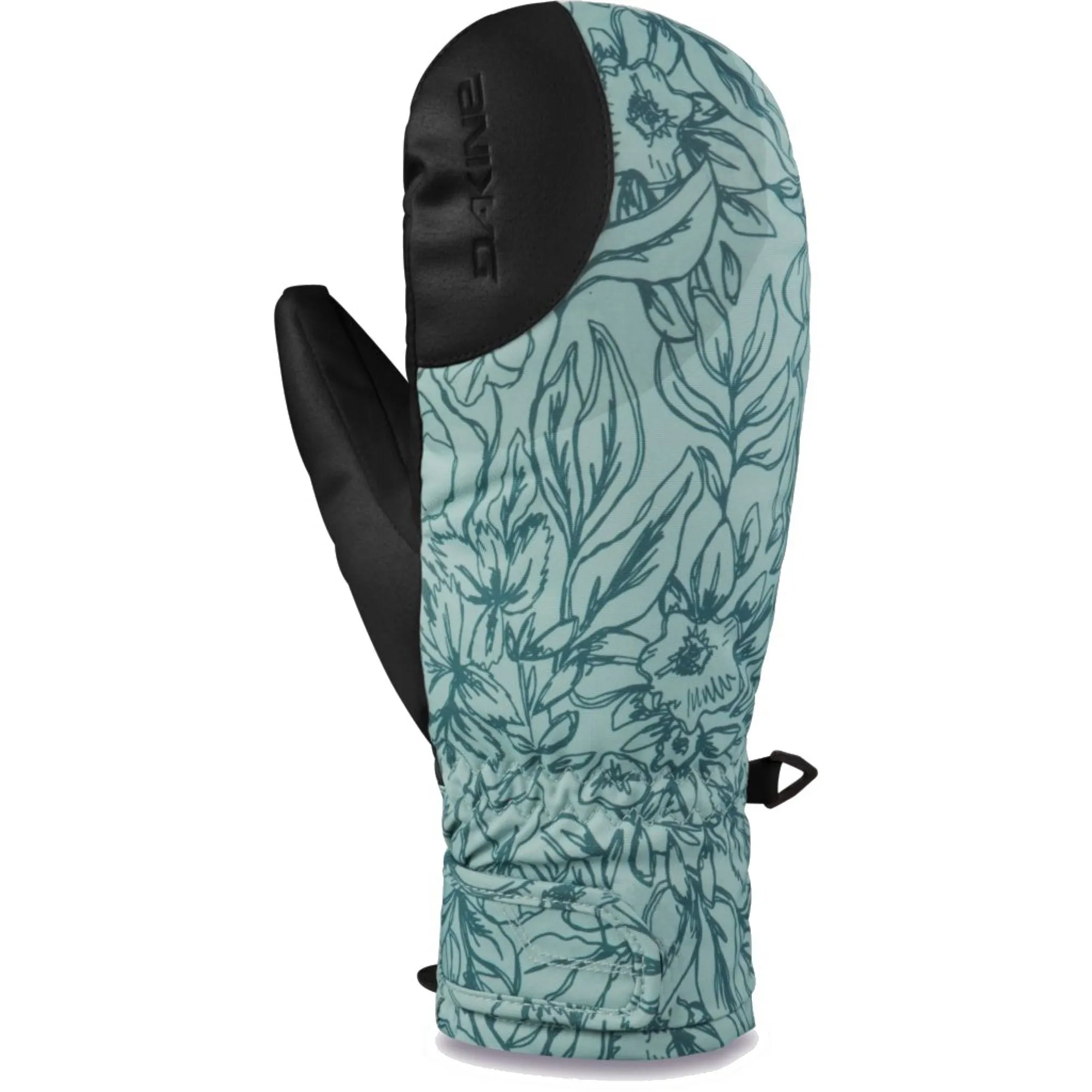 Dakine Women's Tahoe Mitt