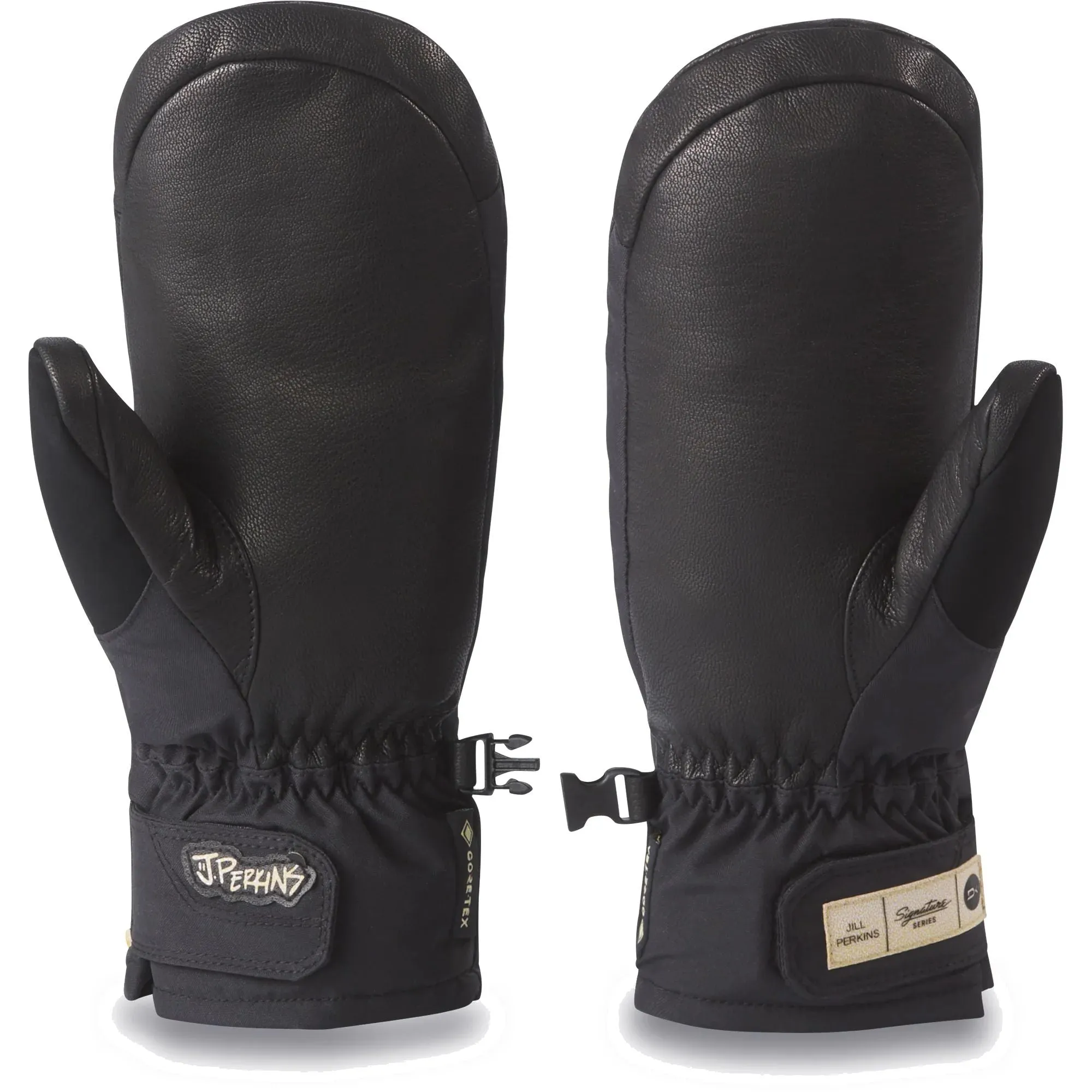 Dakine Women's Team Fleetwood GORE-TEX Mitt