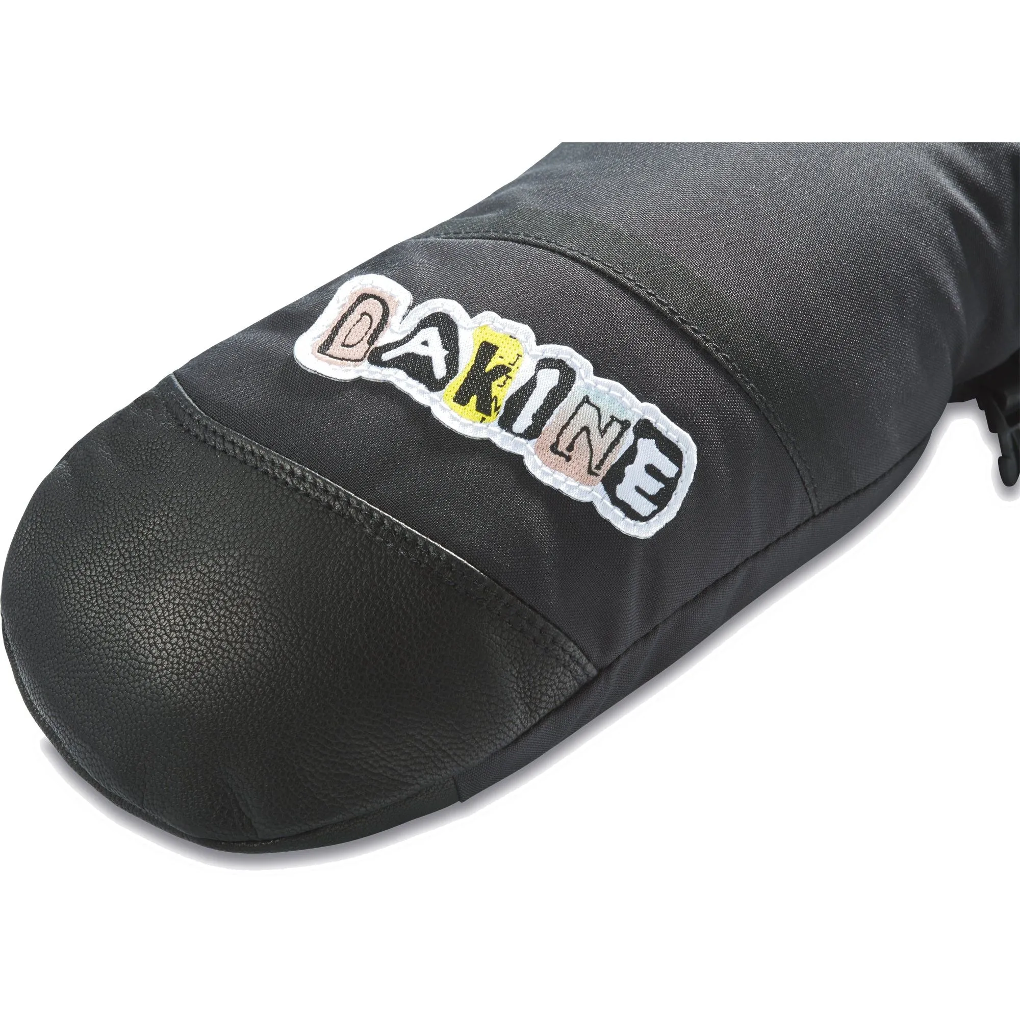 Dakine Women's Team Fleetwood GORE-TEX Mitt