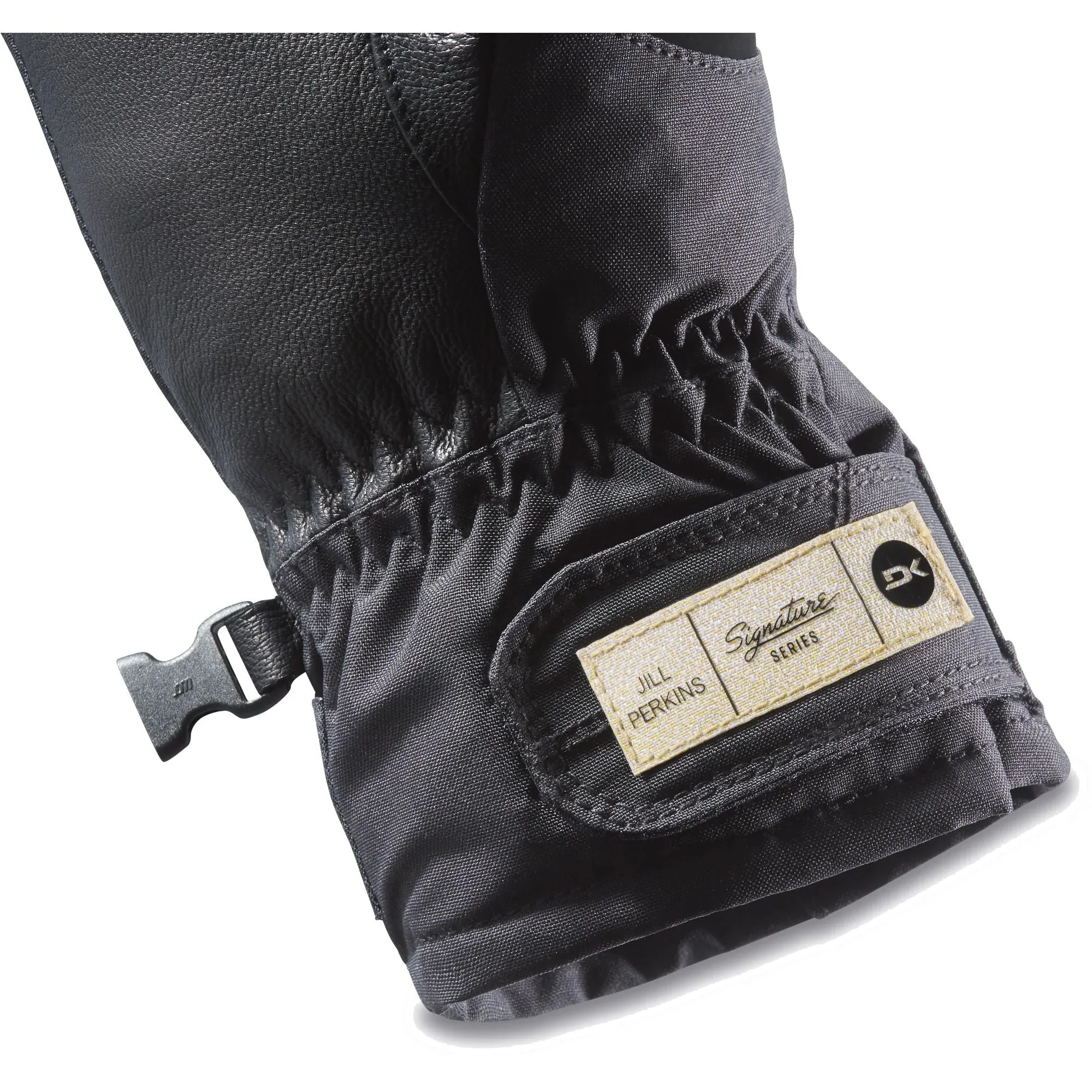 Dakine Women's Team Fleetwood GORE-TEX Mitt