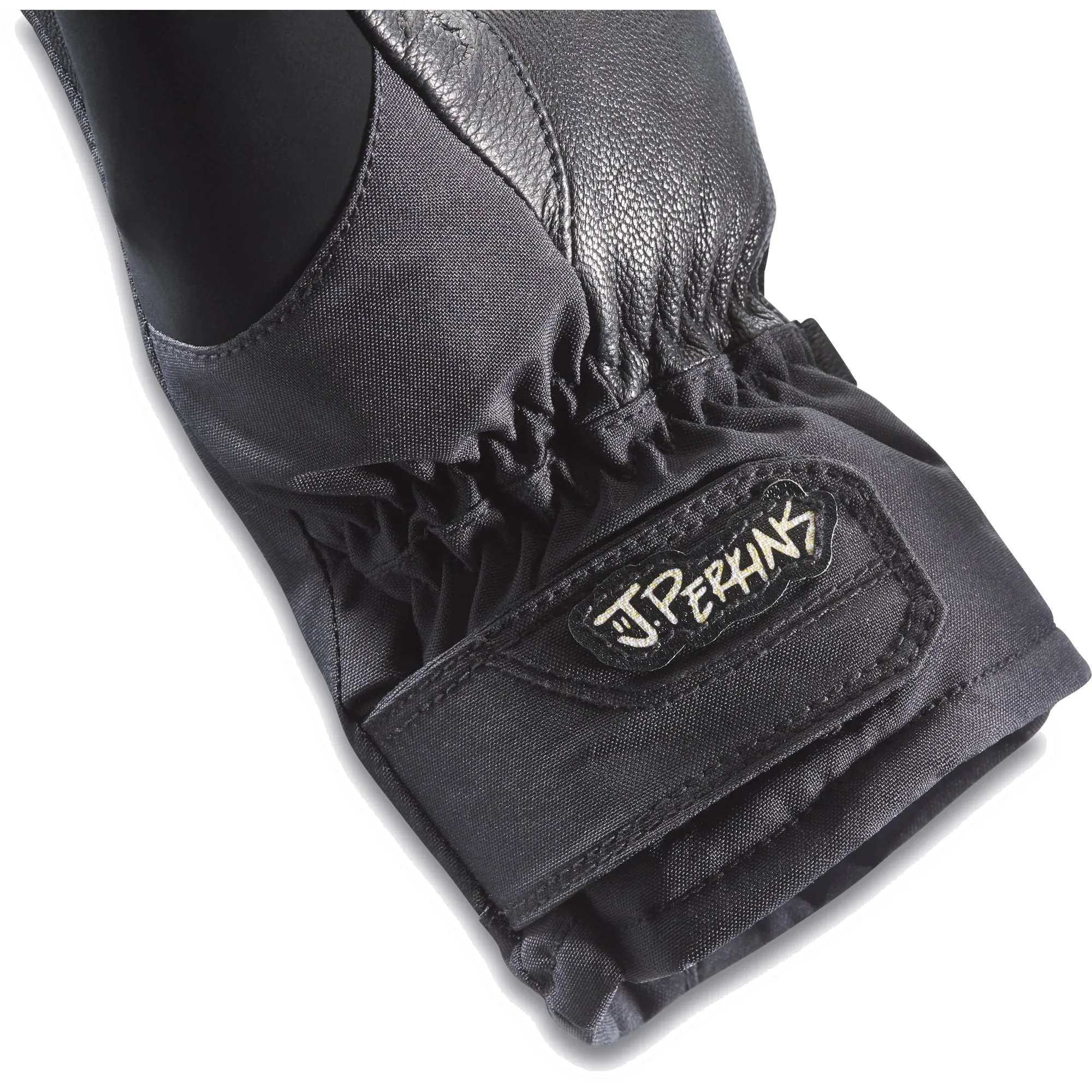 Dakine Women's Team Fleetwood GORE-TEX Mitt