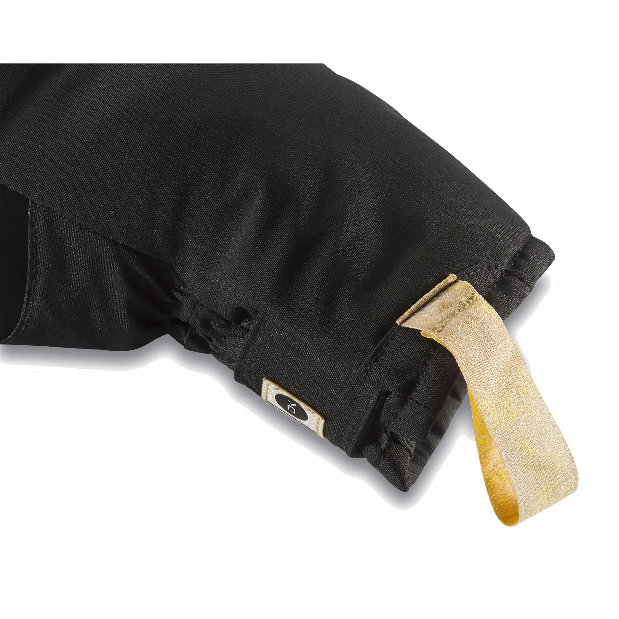 Dakine Women's Team Fleetwood GORE-TEX Mitt