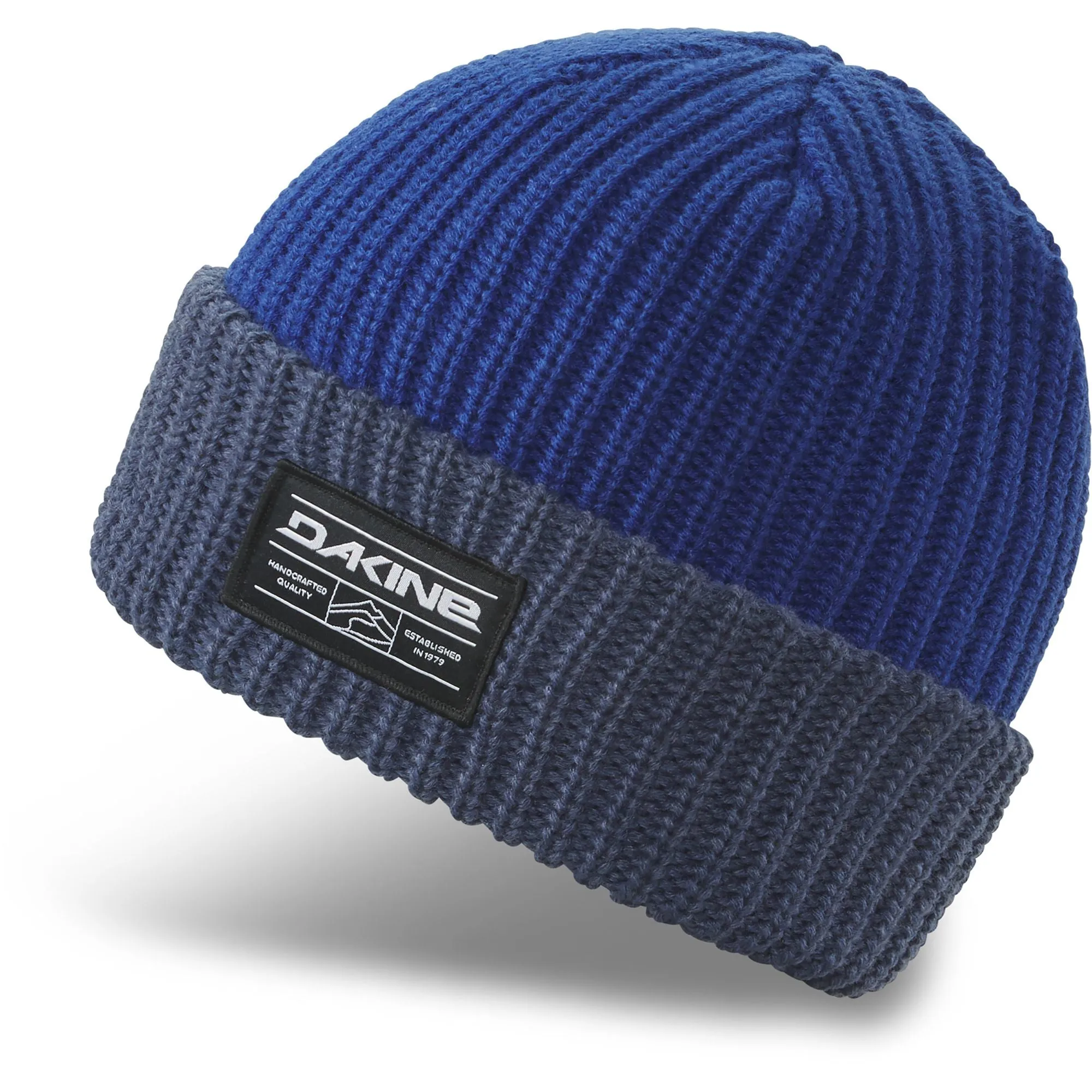 Dakine Youth Cutter Beanie