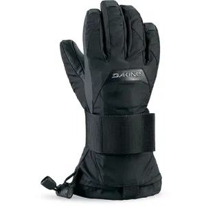 Dakine Youth Wristguards
