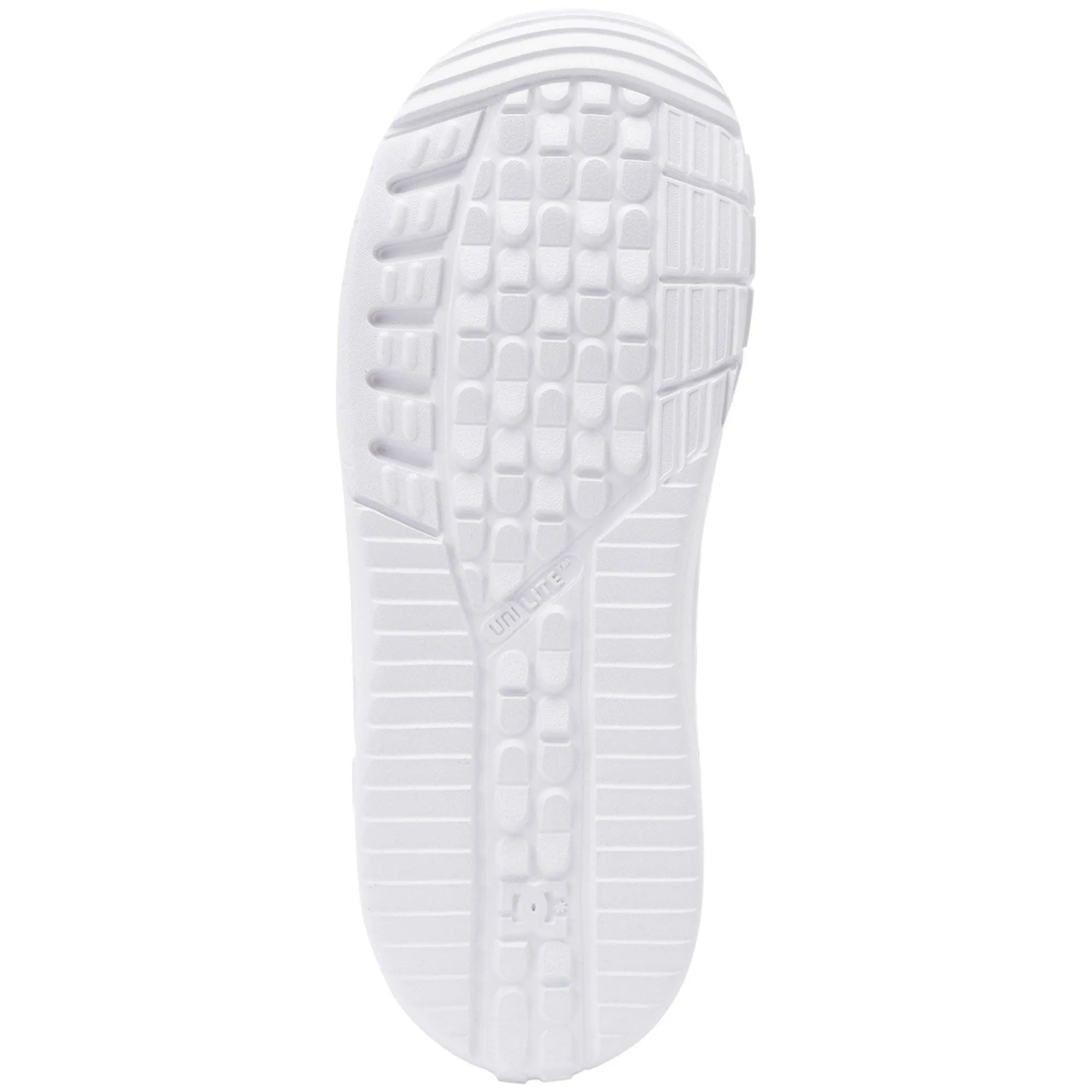 DC Women's Lotus BOA Snowboard Boots