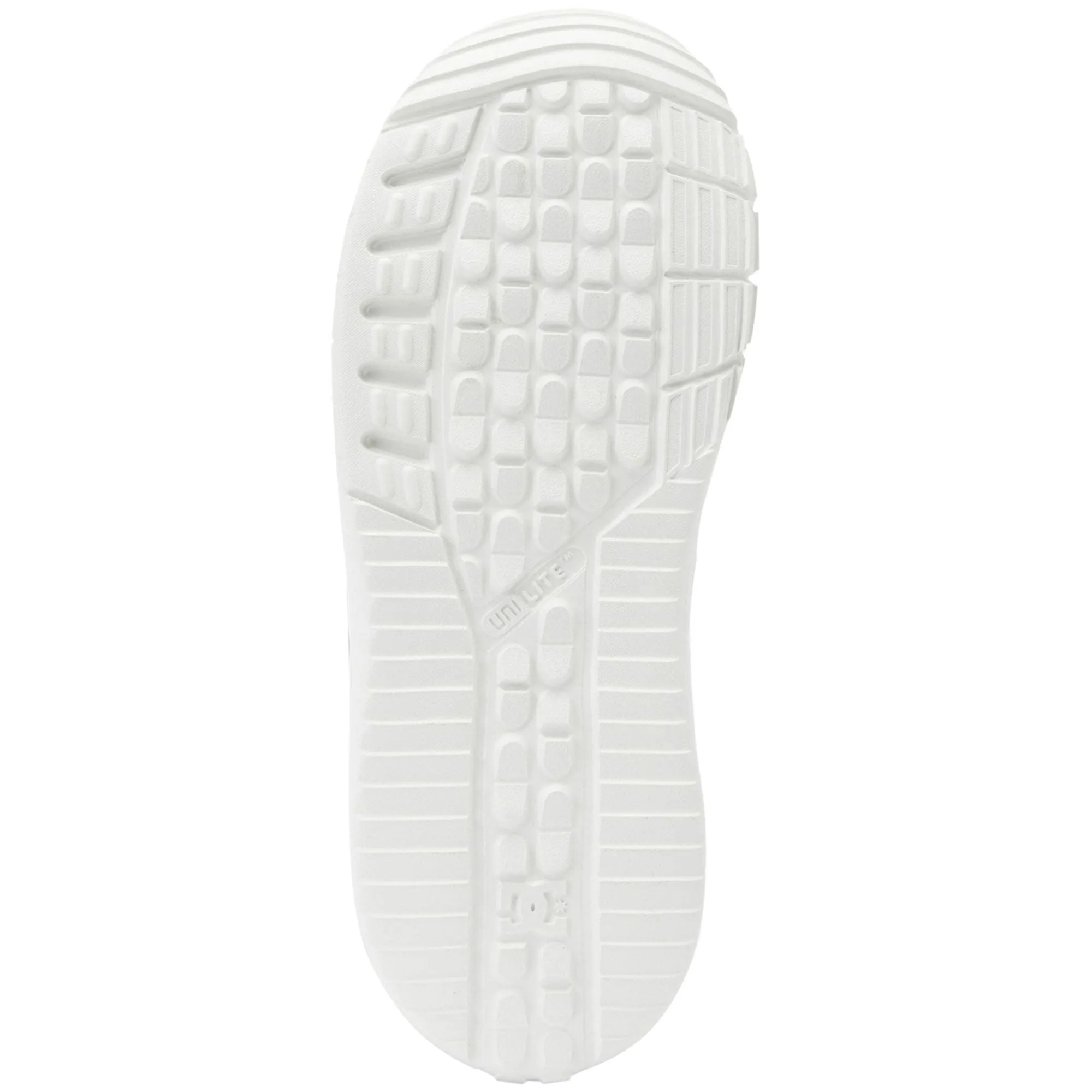 DC Women's Lotus BOA Snowboard Boots