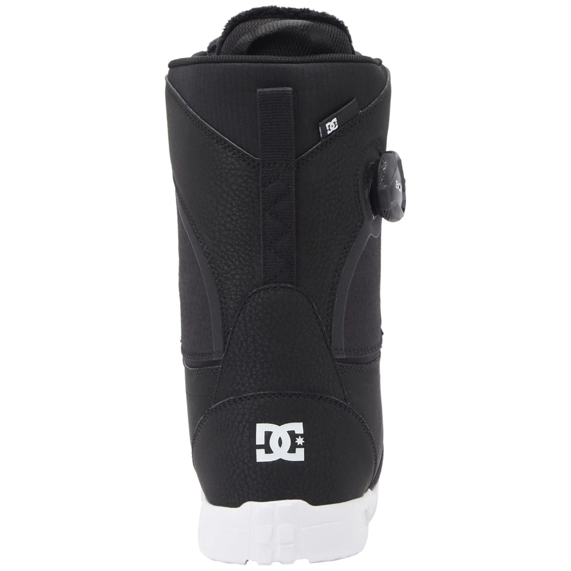 DC Women's Lotus BOA Snowboard Boots
