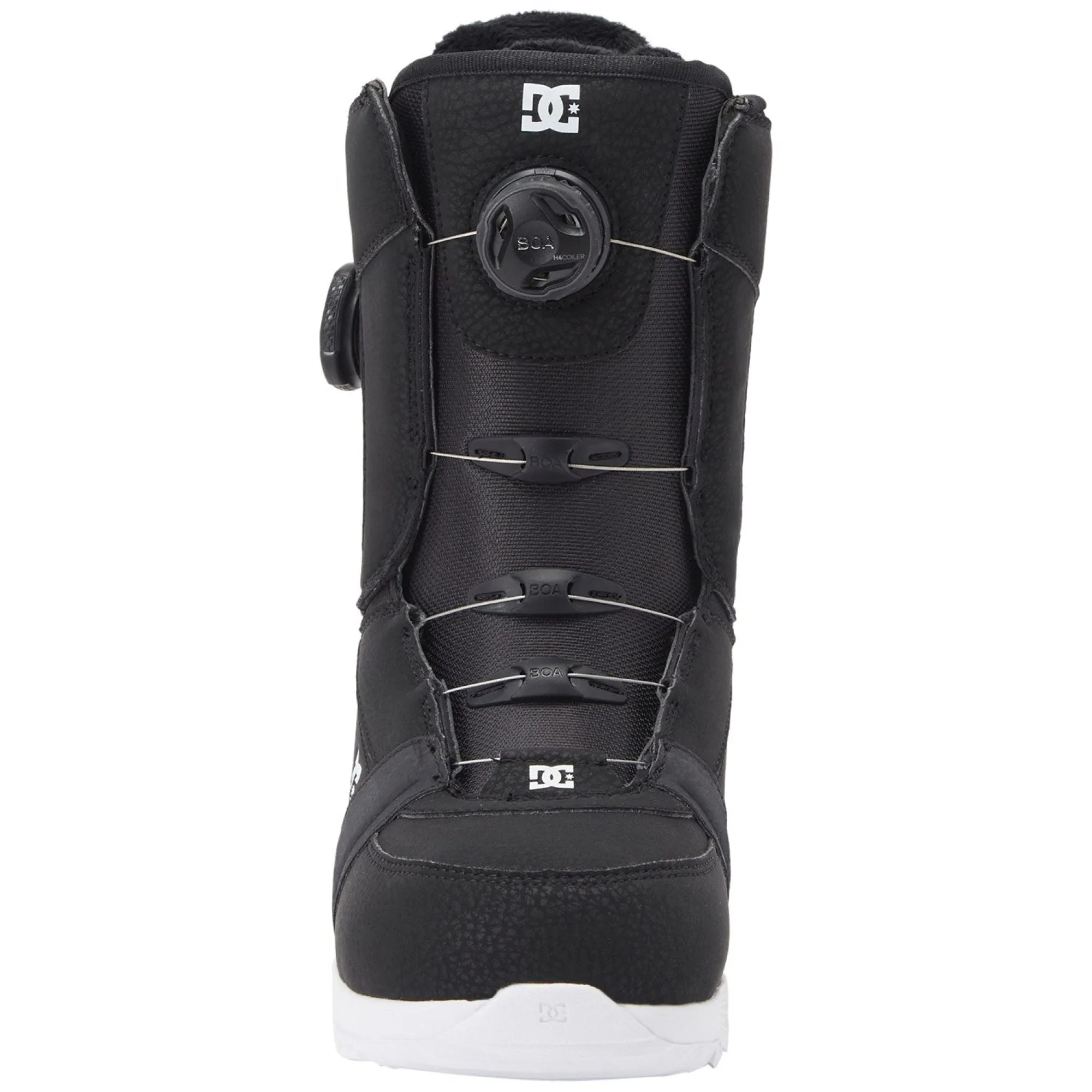 DC Women's Lotus BOA Snowboard Boots
