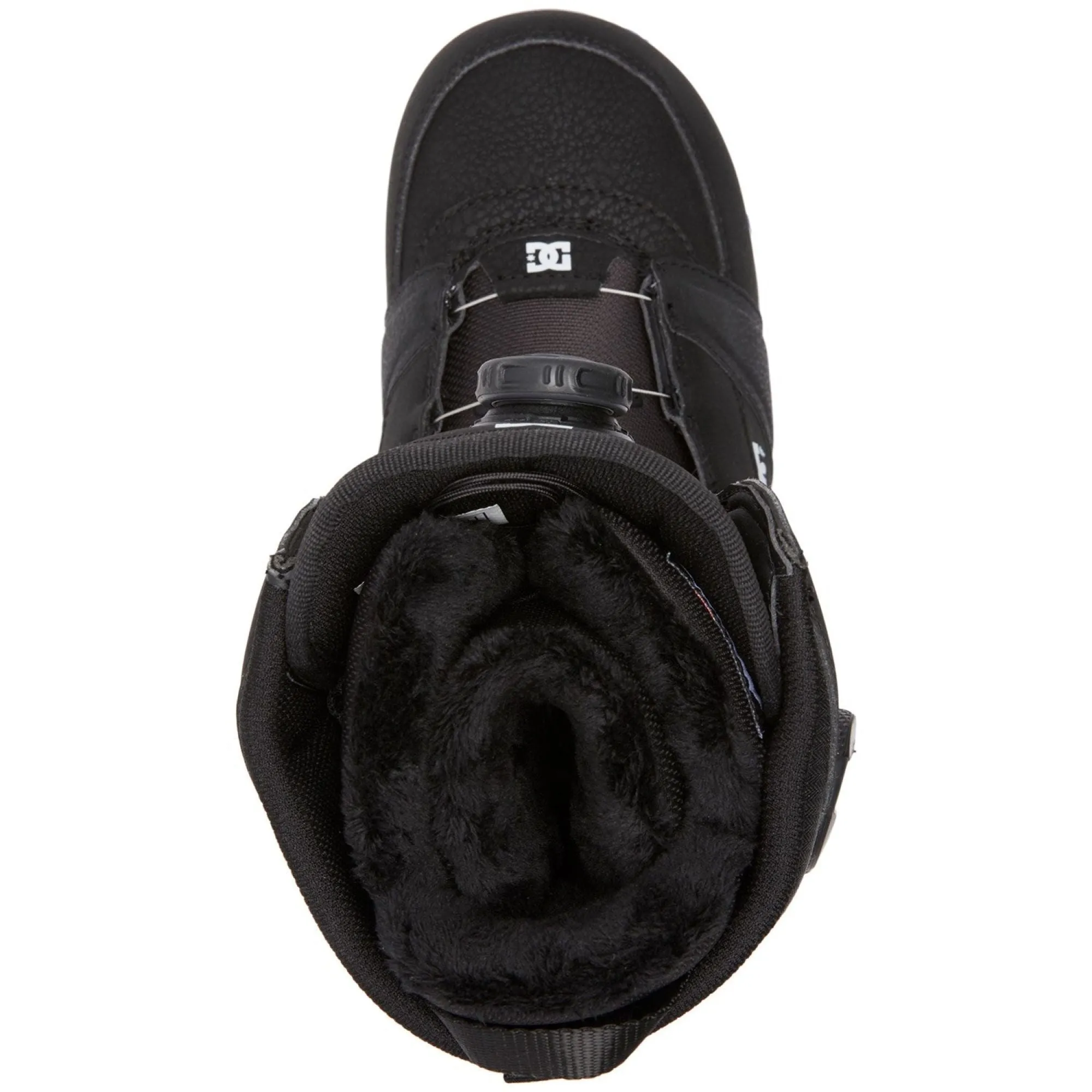 DC Women's Lotus BOA Snowboard Boots